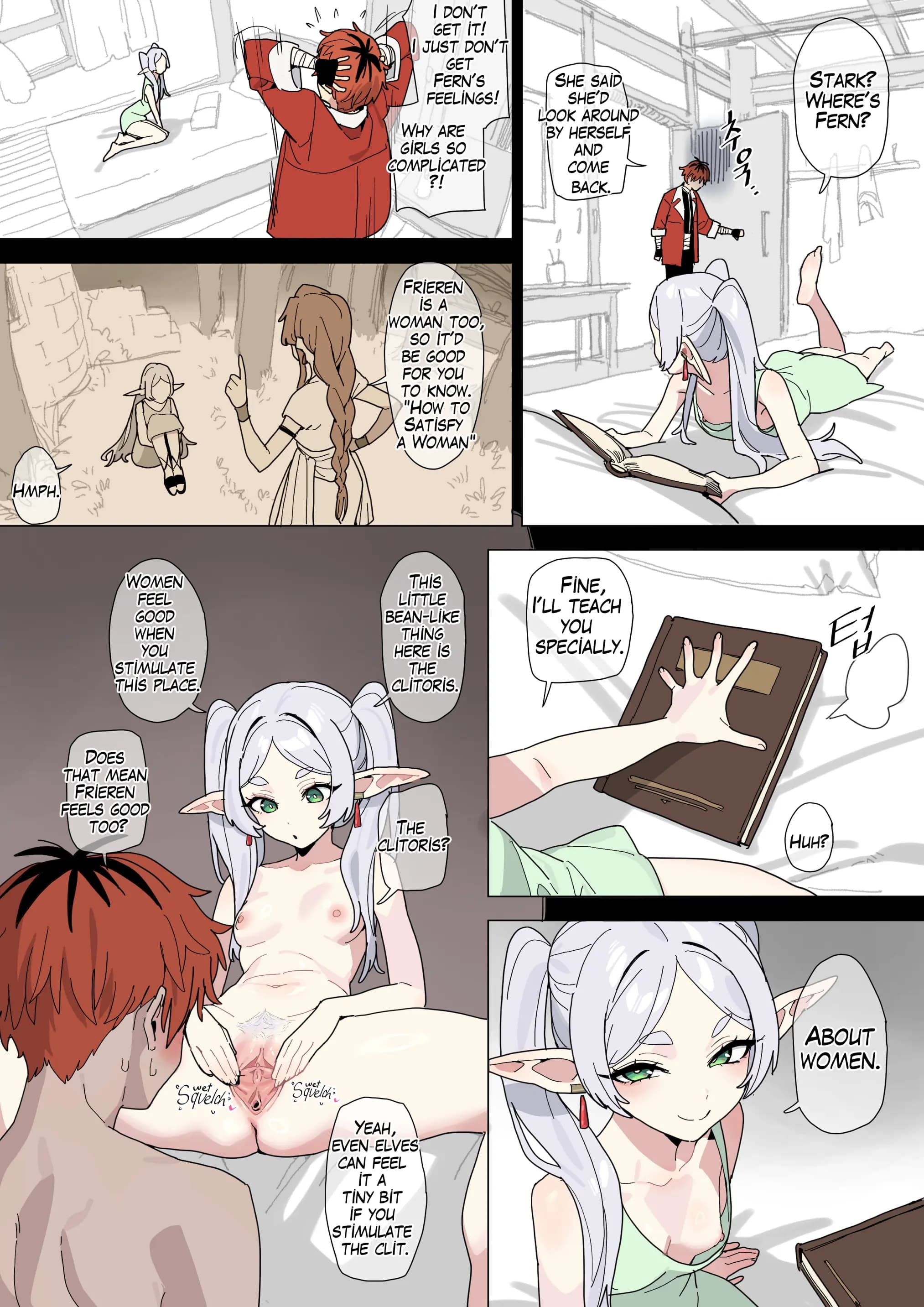 ページ 45