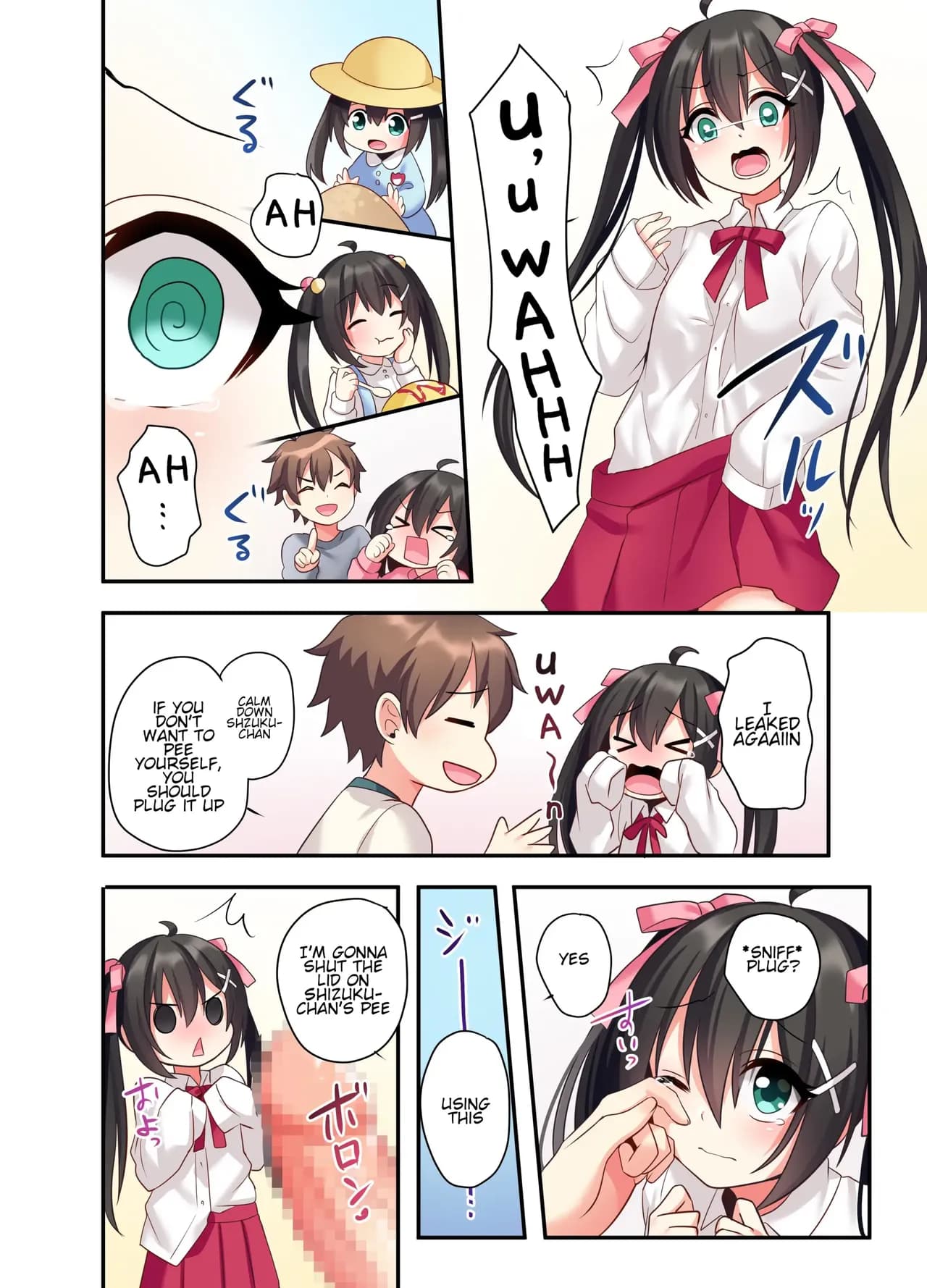 Page 30