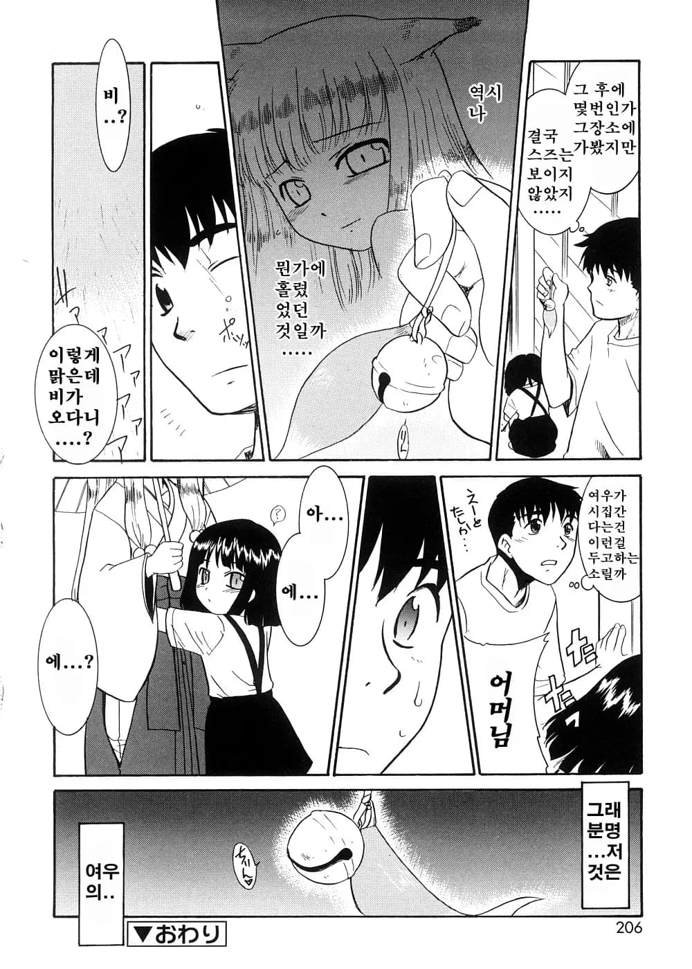 페이지 205