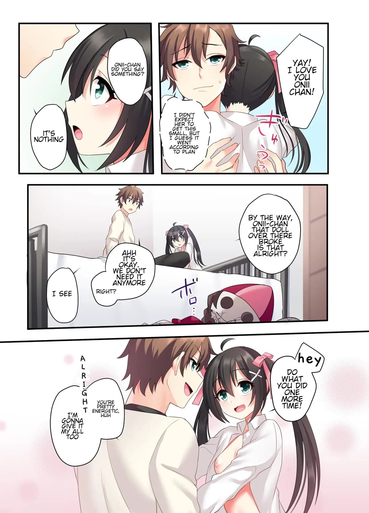 Page 39