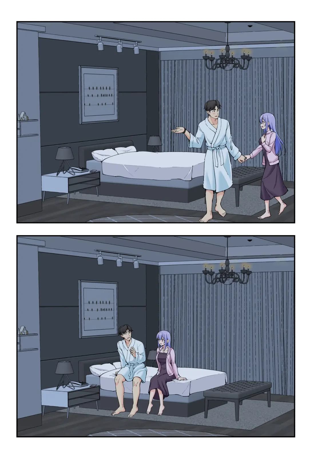 페이지 673