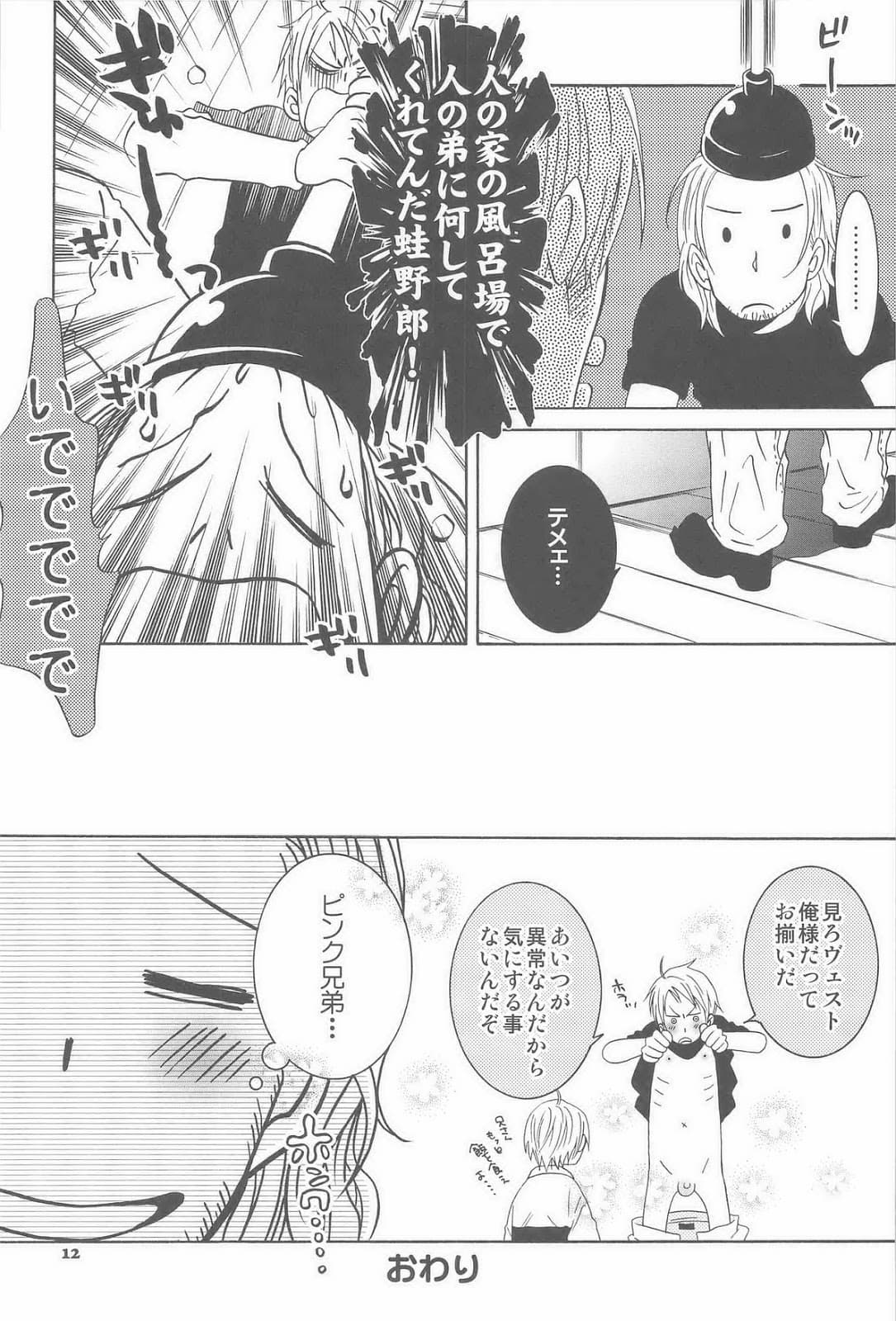ページ 12