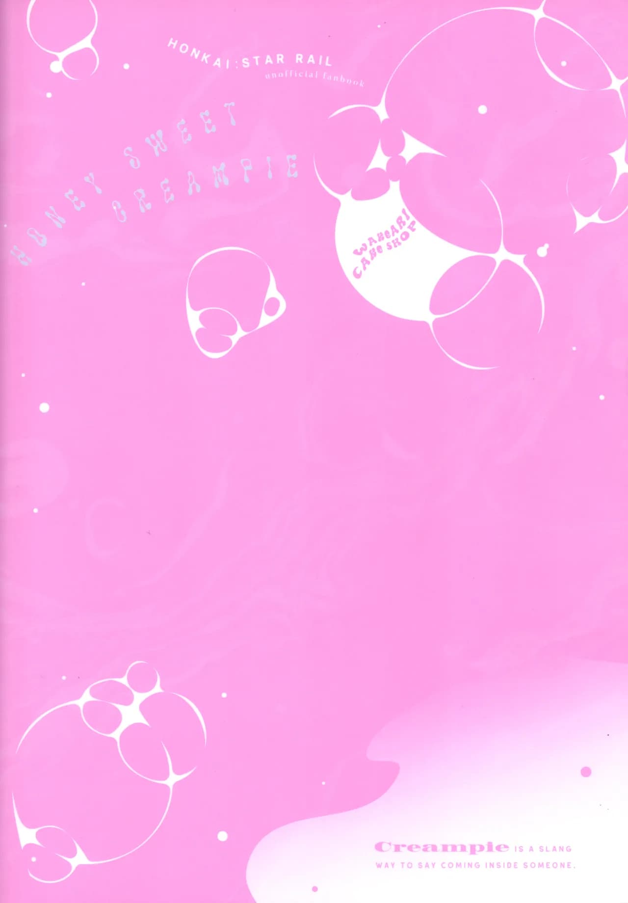 ページ 32