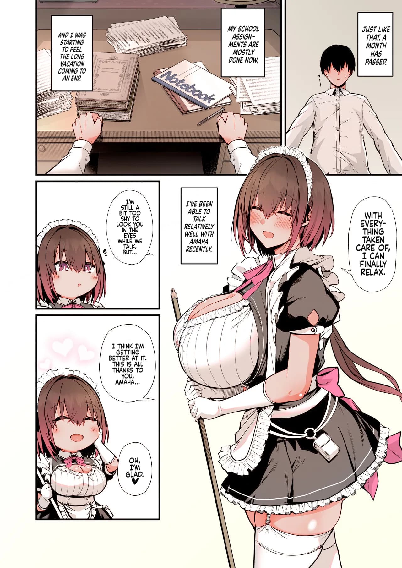 Page 41