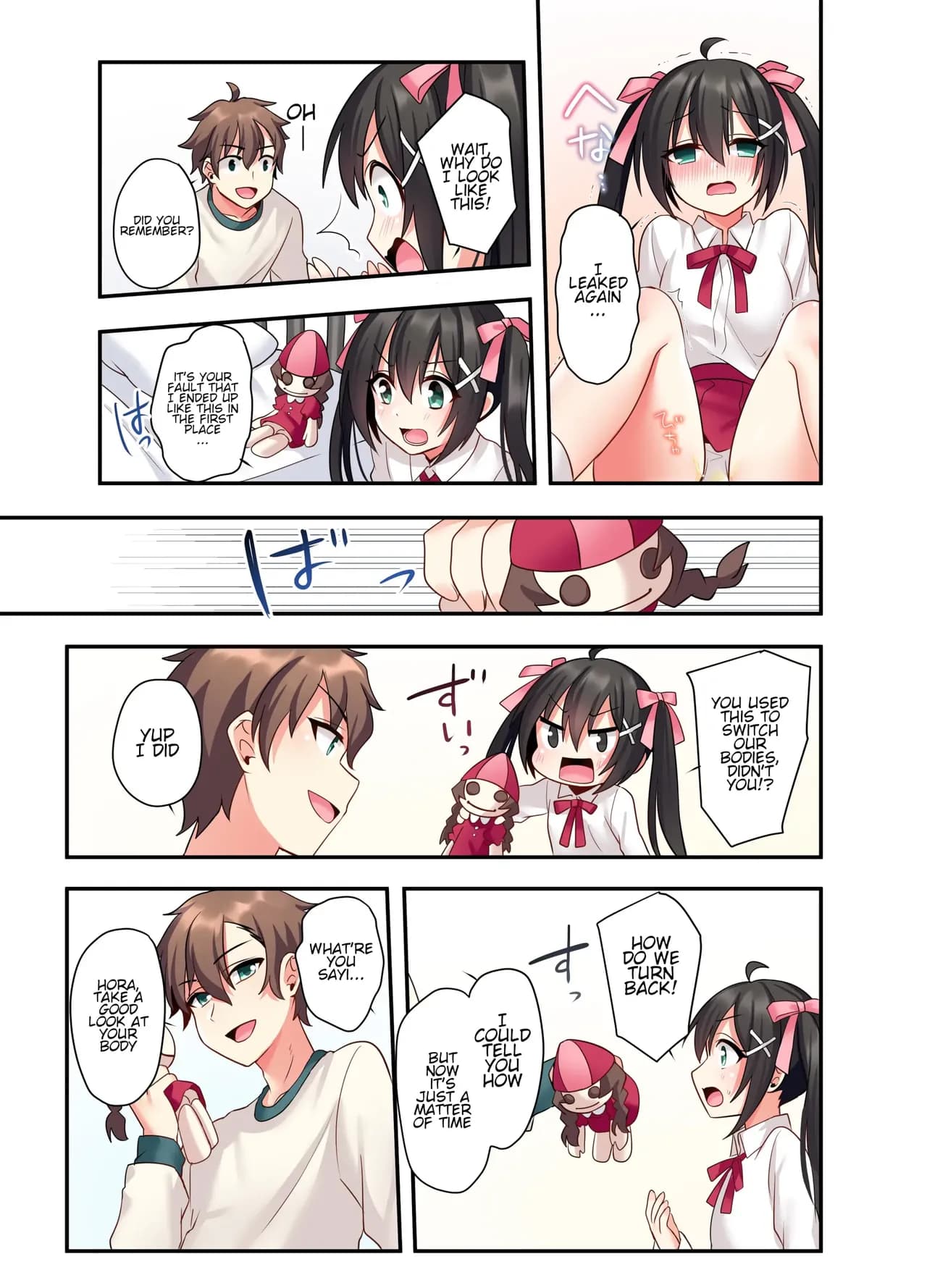 Page 29