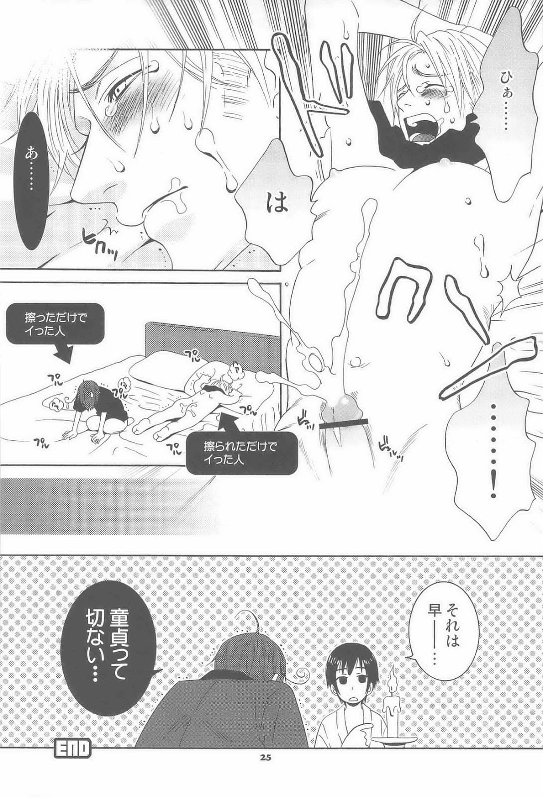 ページ 25