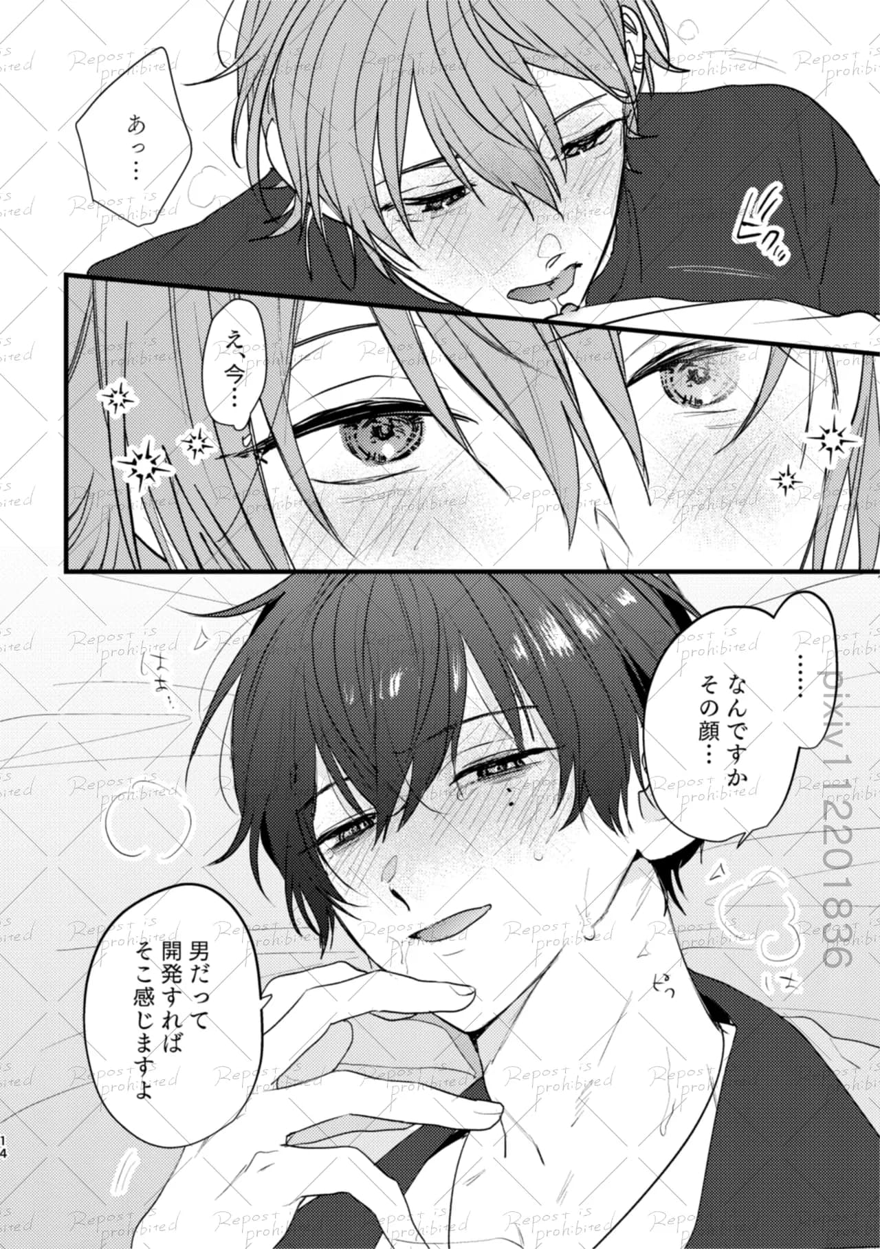 ページ 13