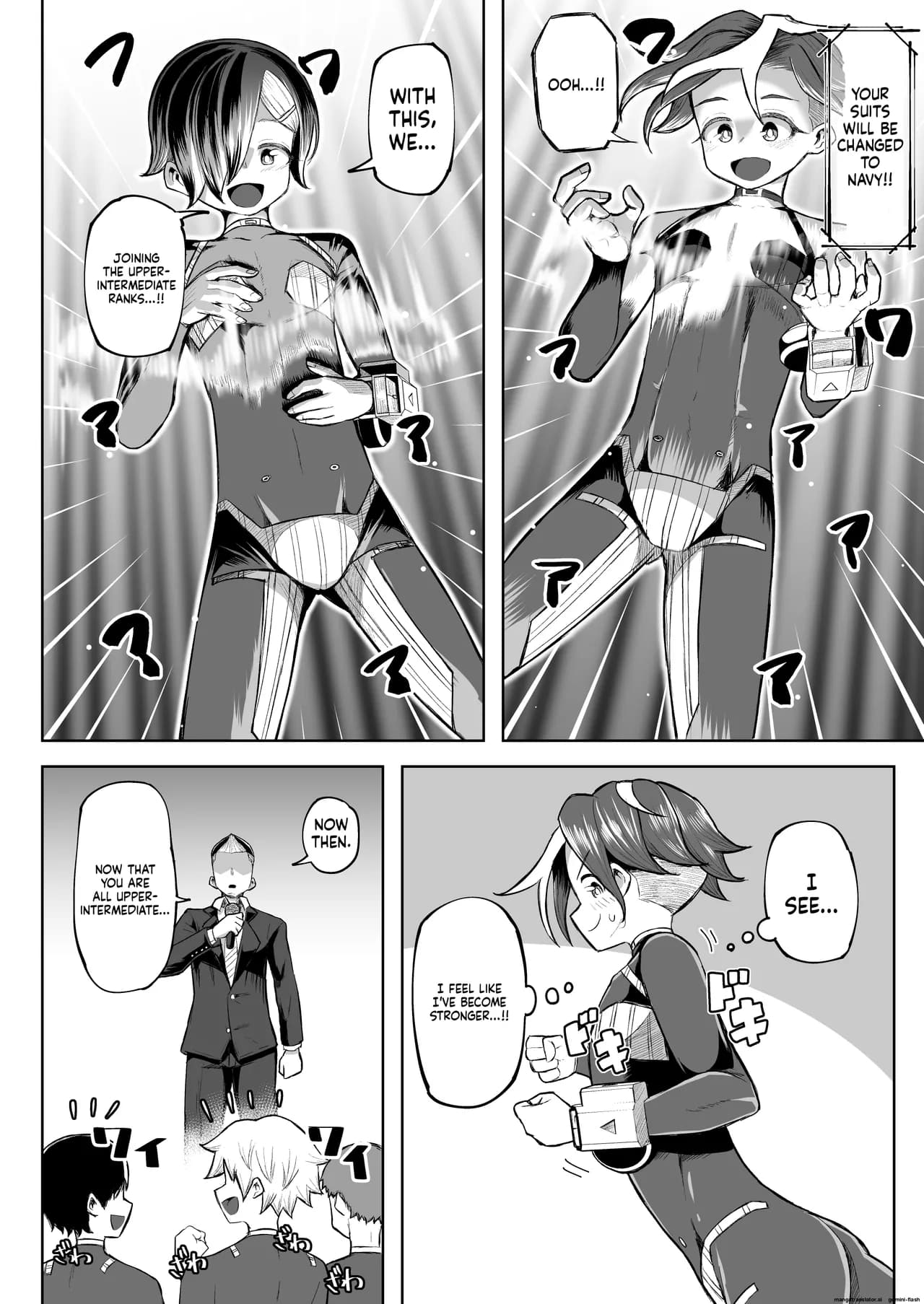 Page 76