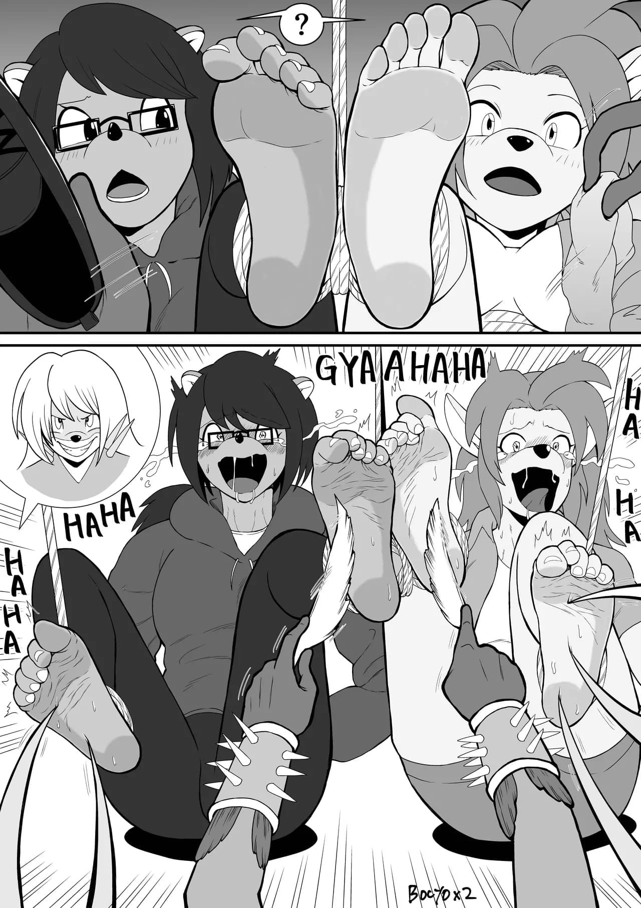 Page 72