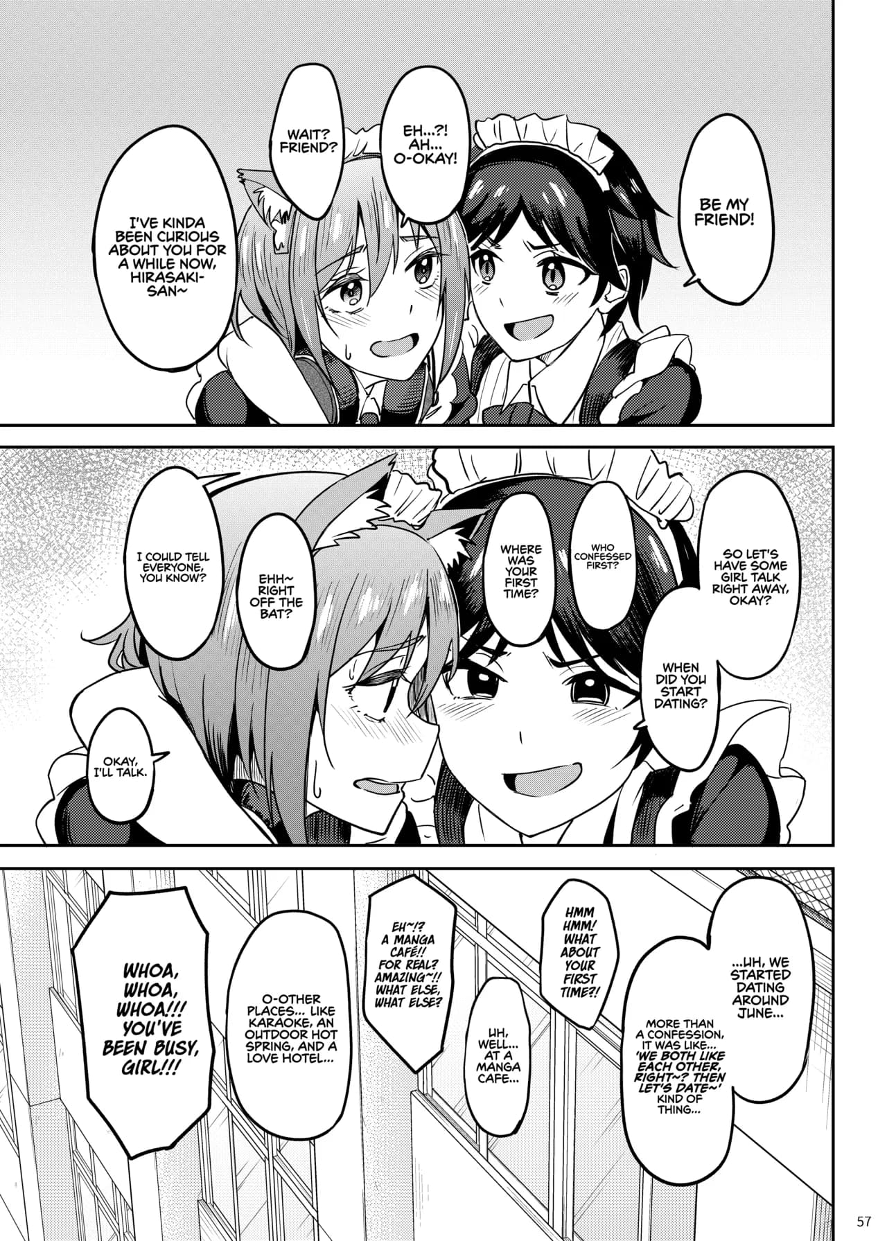 Page 56