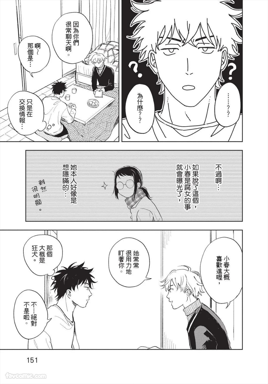 ページ 152