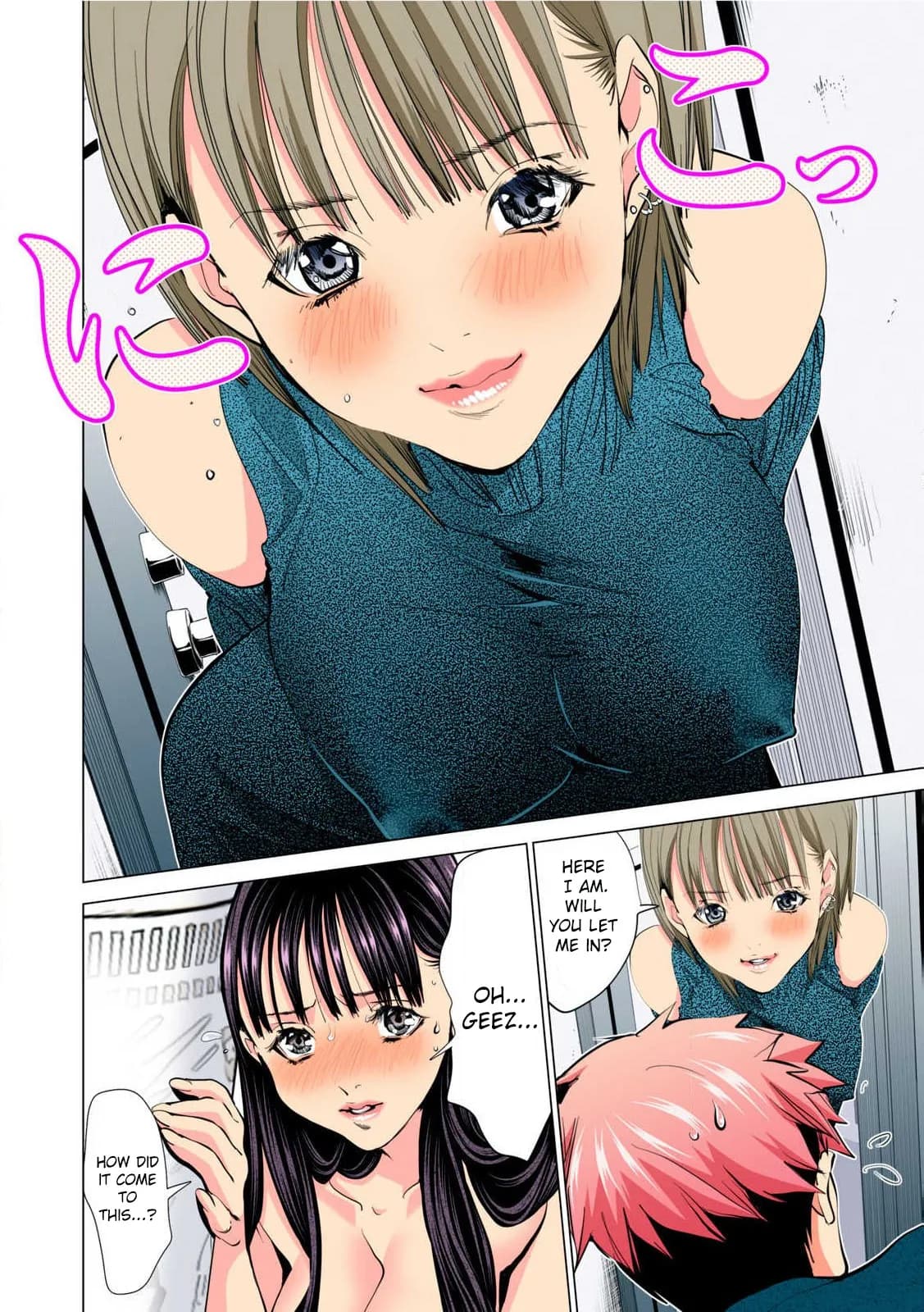 Page 2
