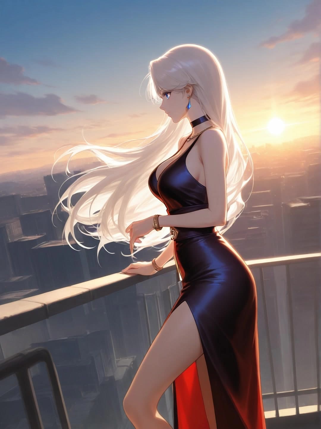 페이지 34