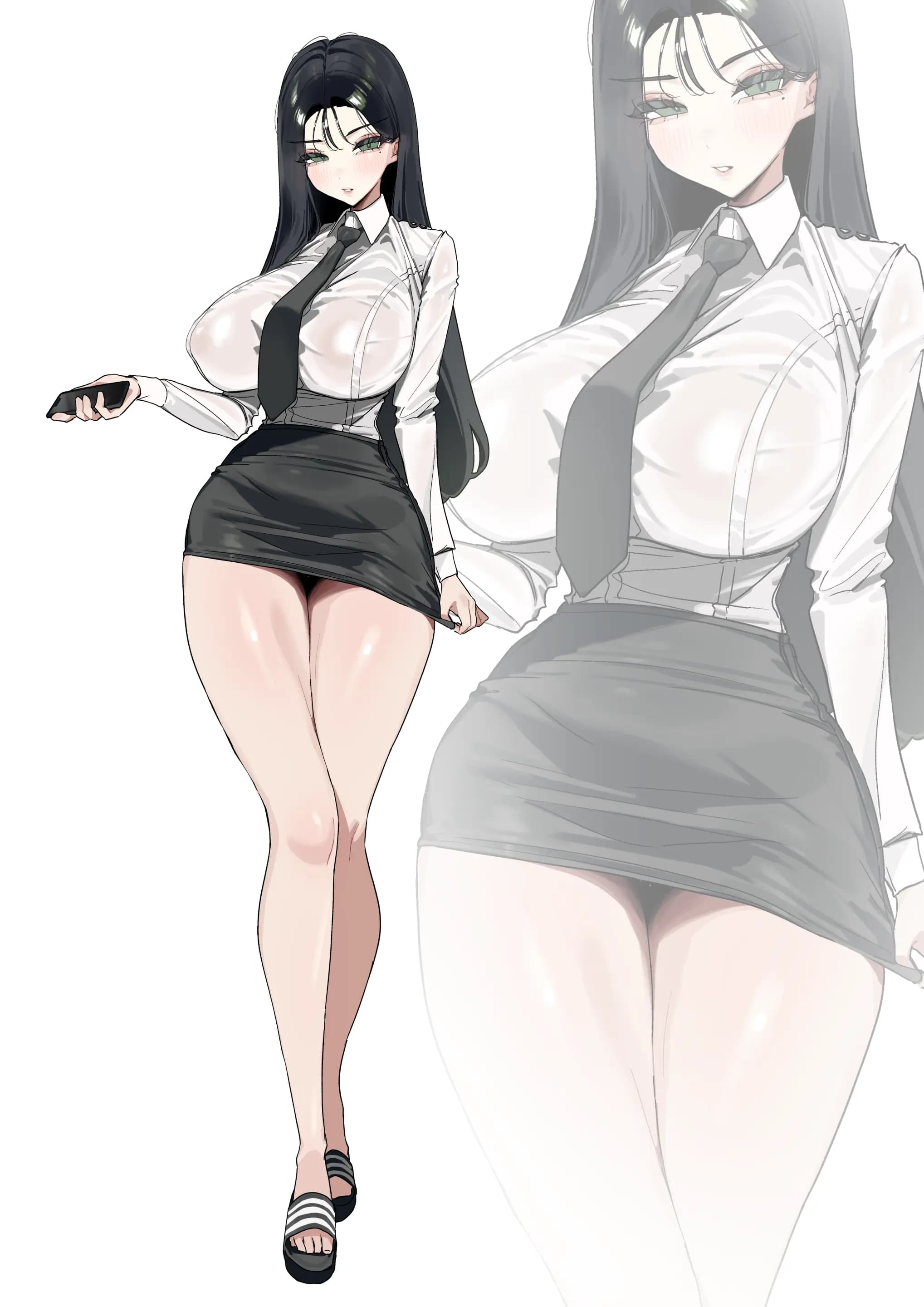 페이지 100