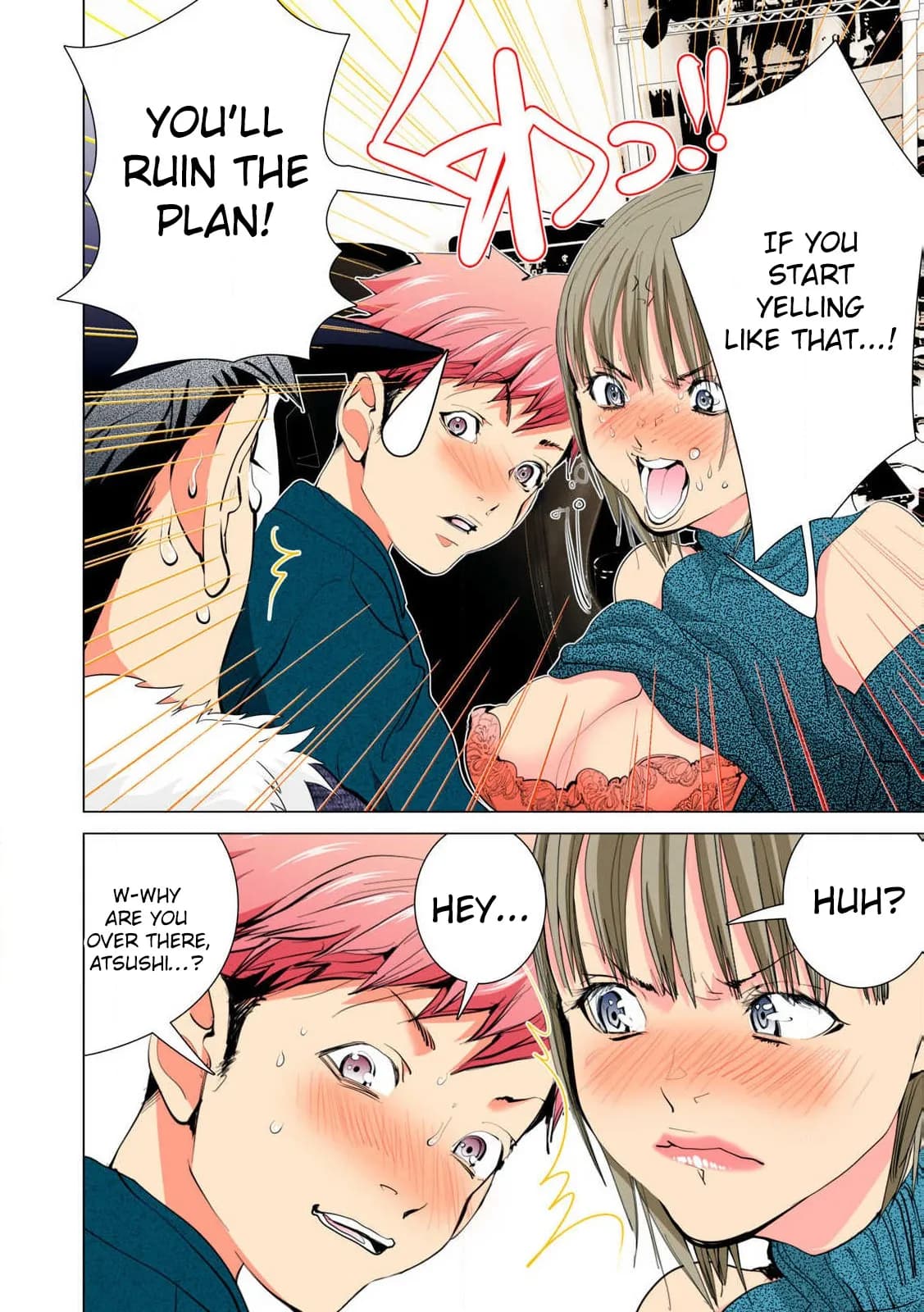 Page 38