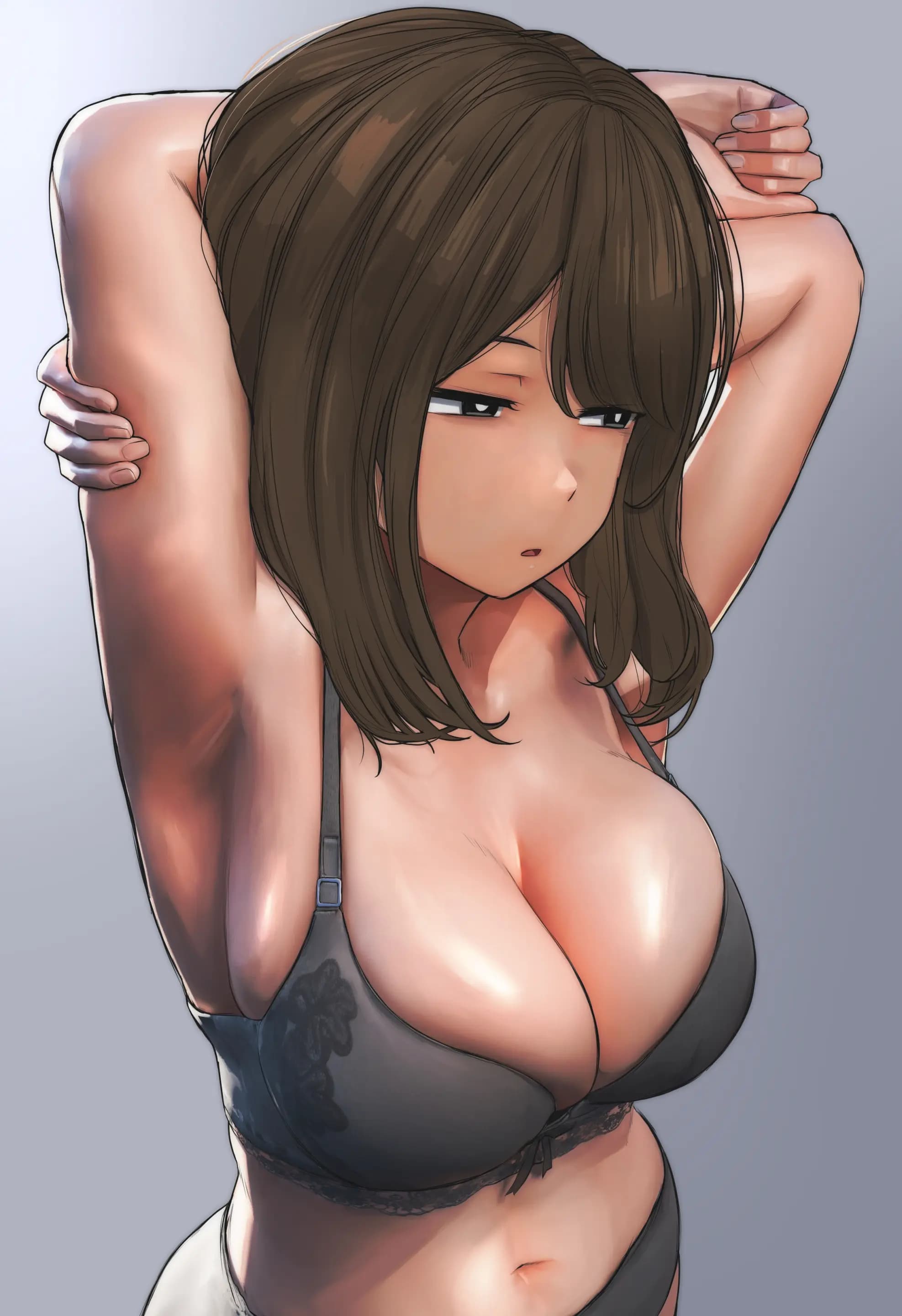 ページ 324