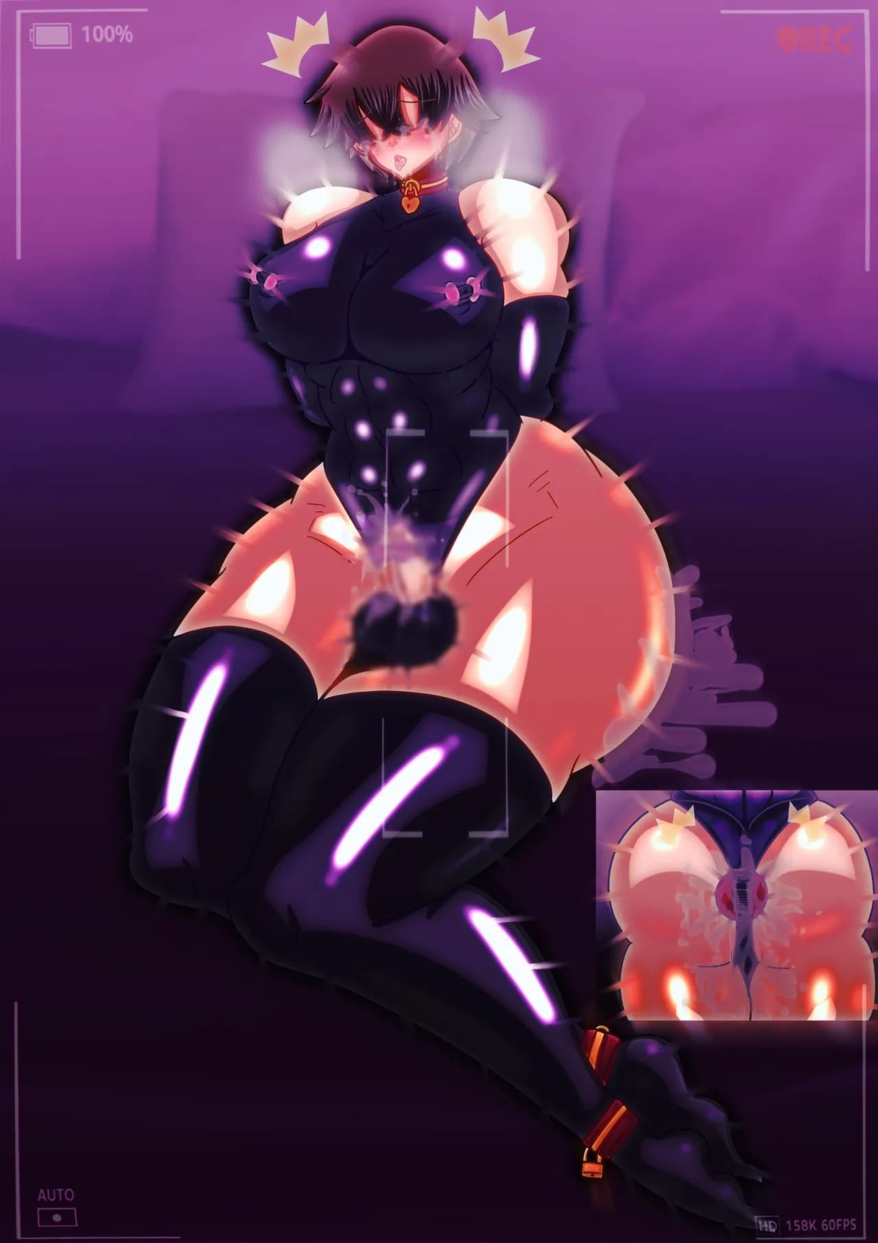 ページ 19