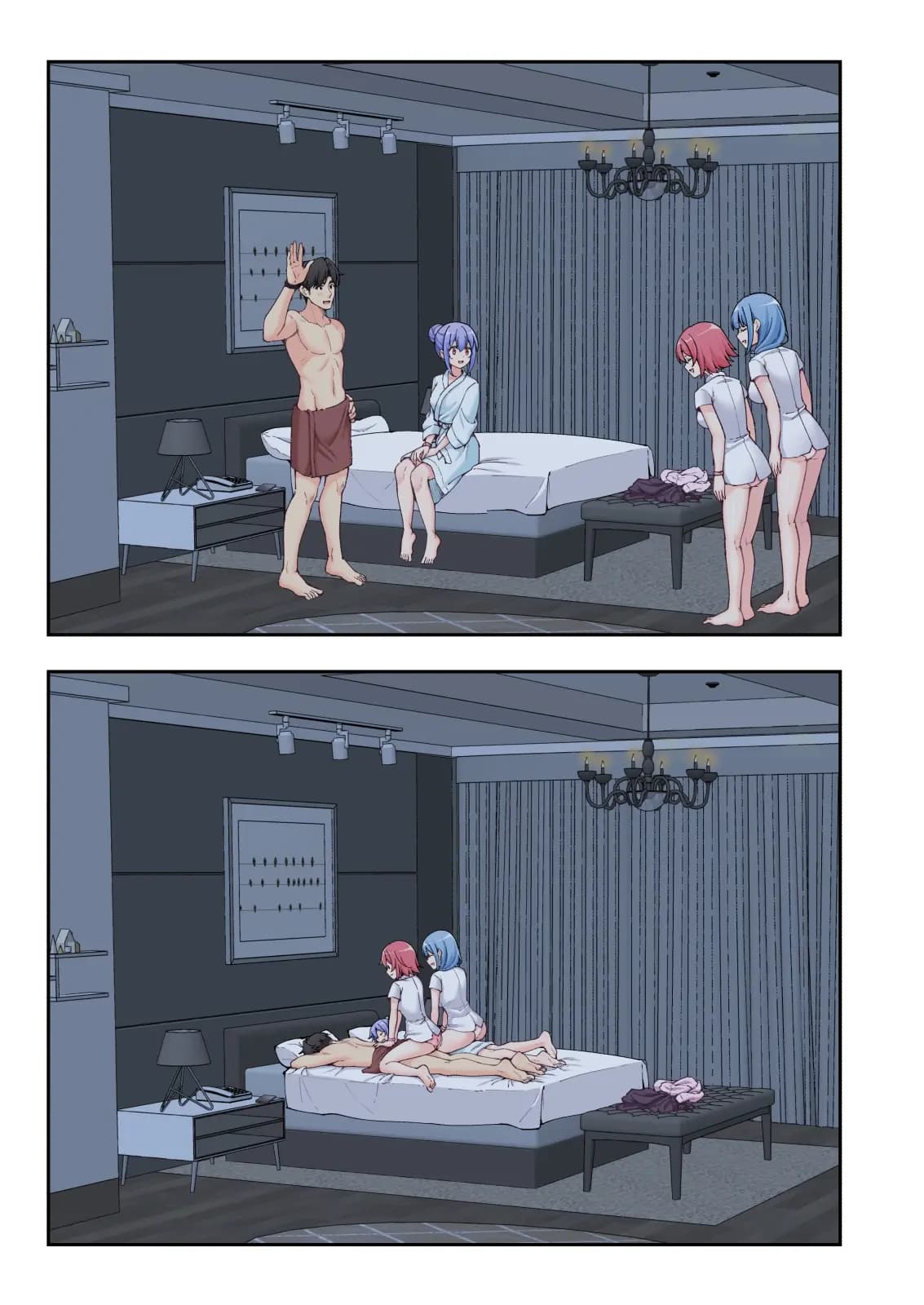 페이지 679