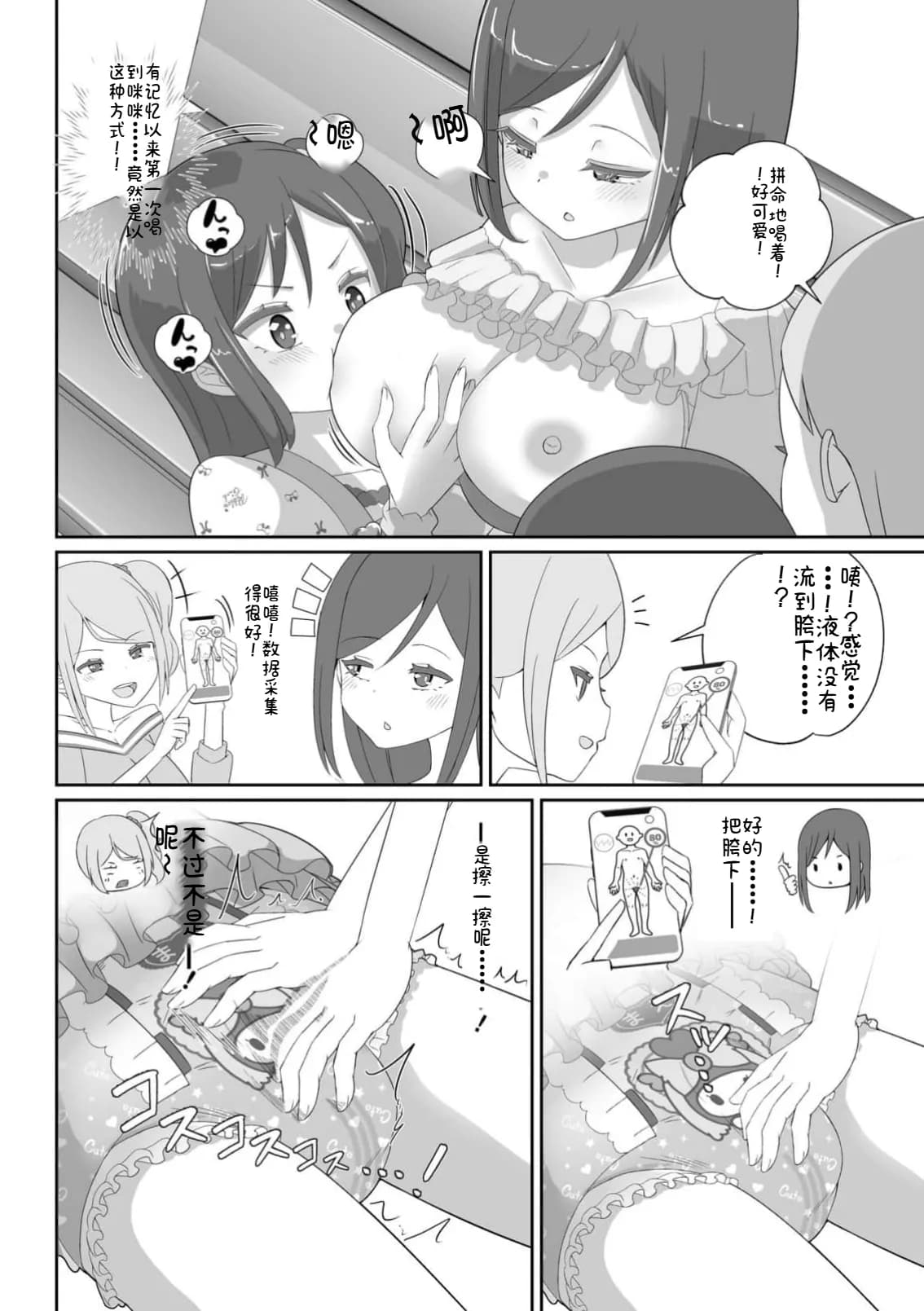 Page 77