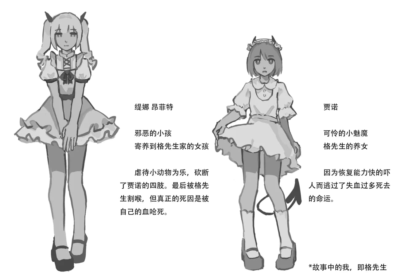 페이지 2
