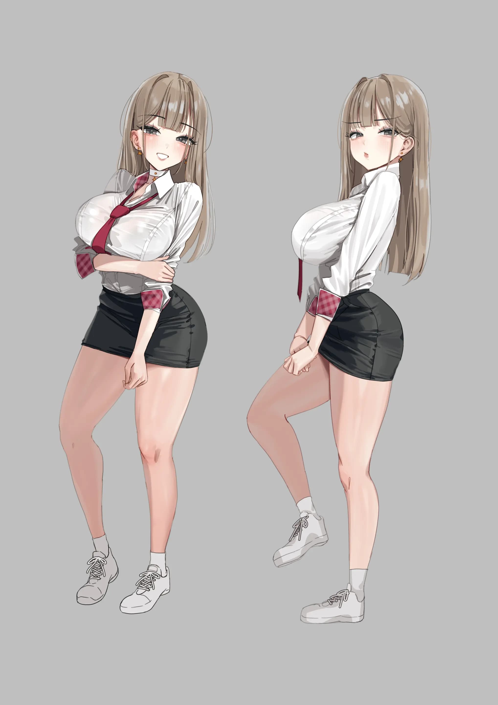 페이지 147