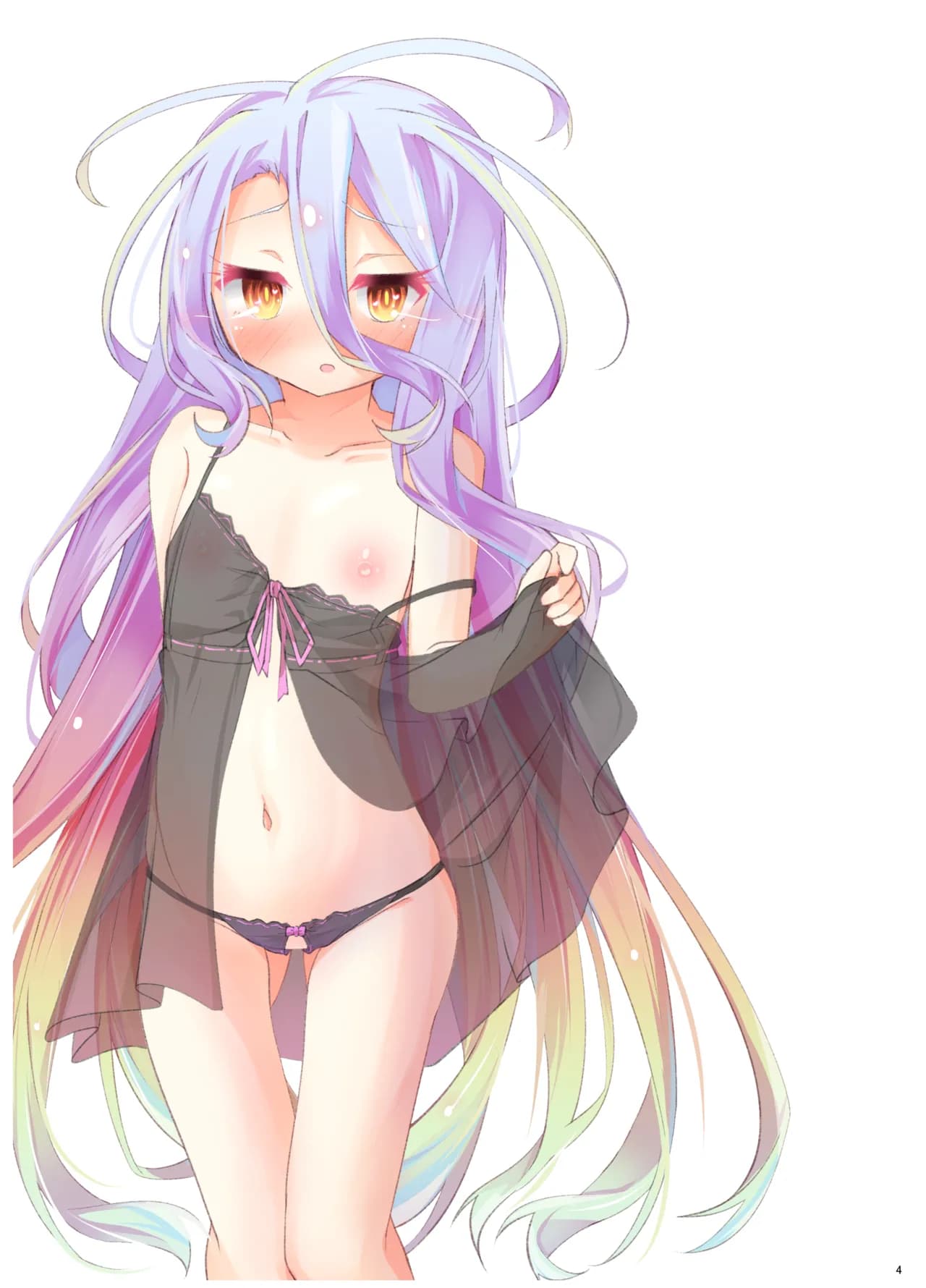 ページ 4