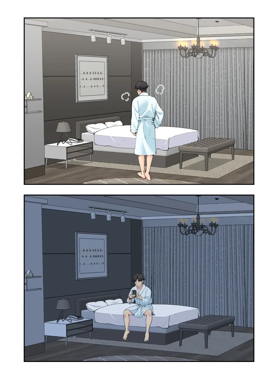페이지 672