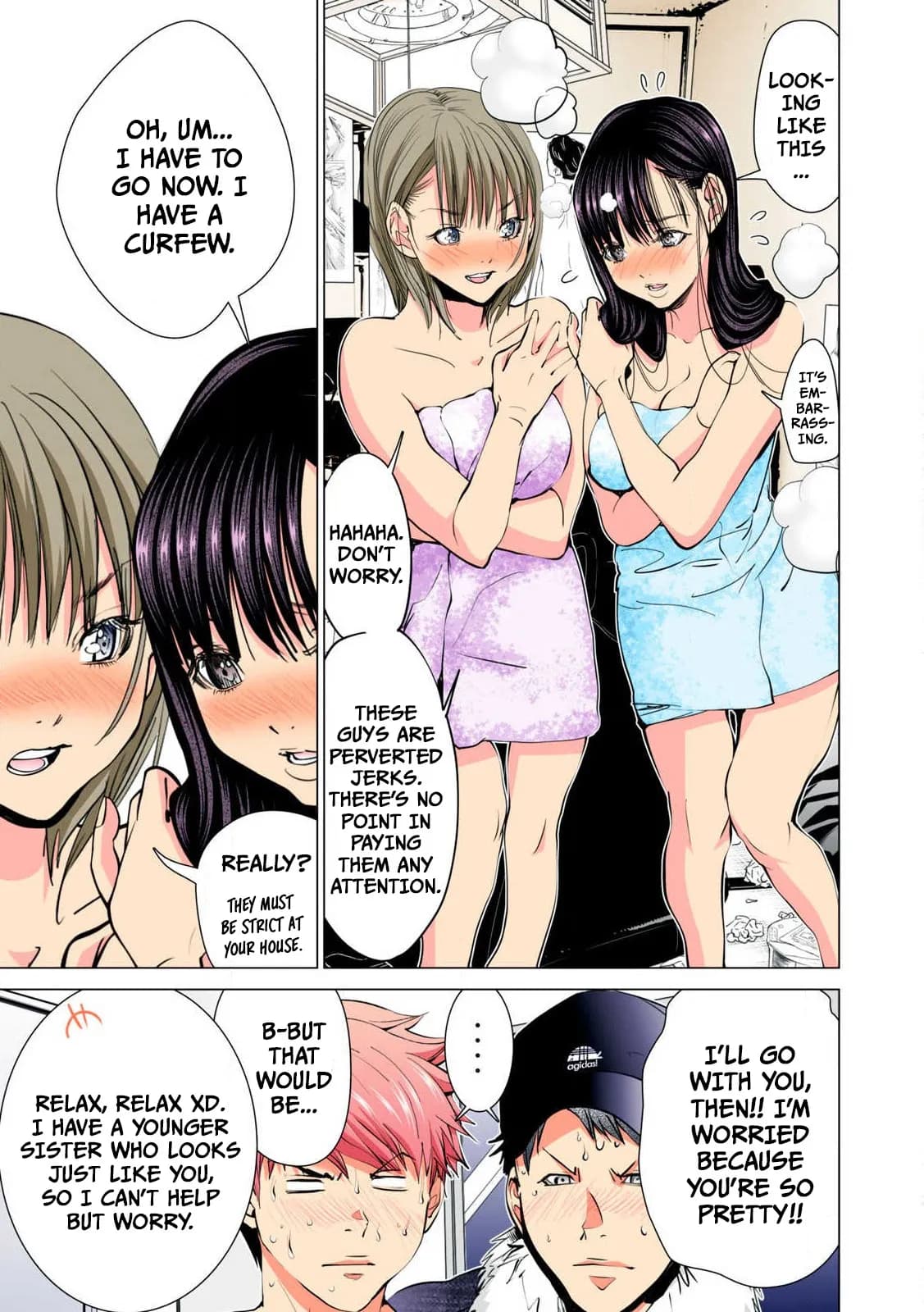 Page 29