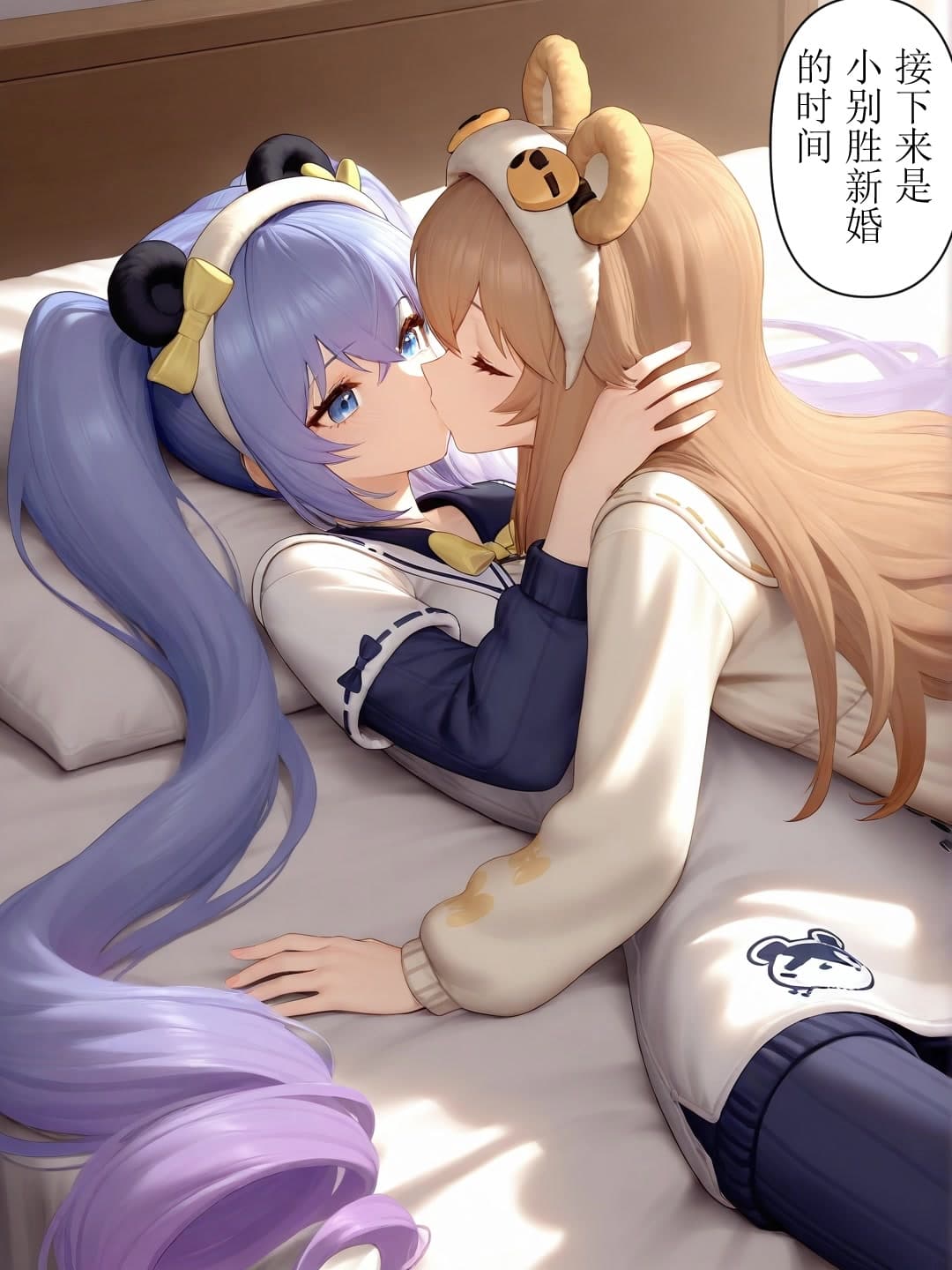 페이지 17