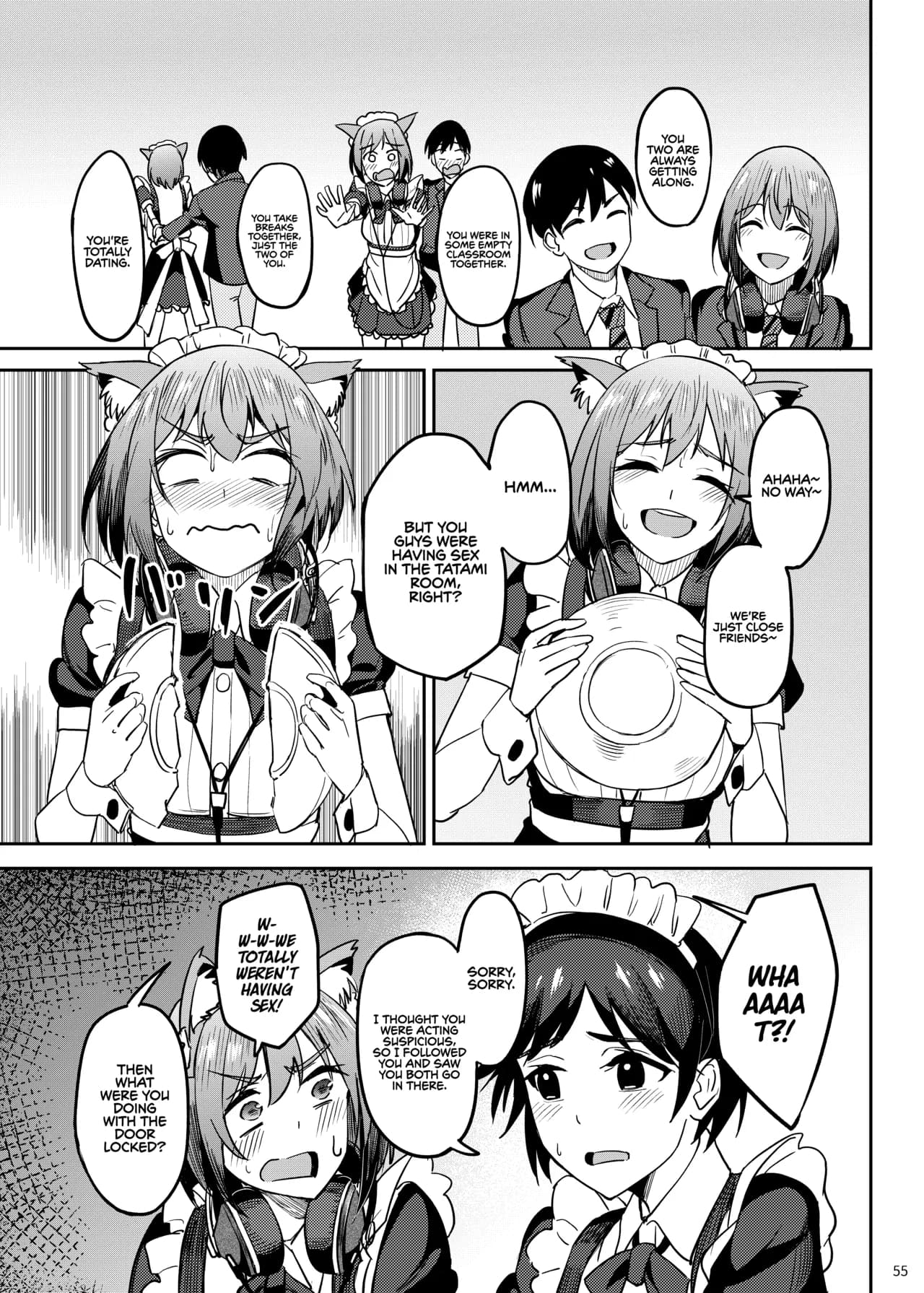 Page 54