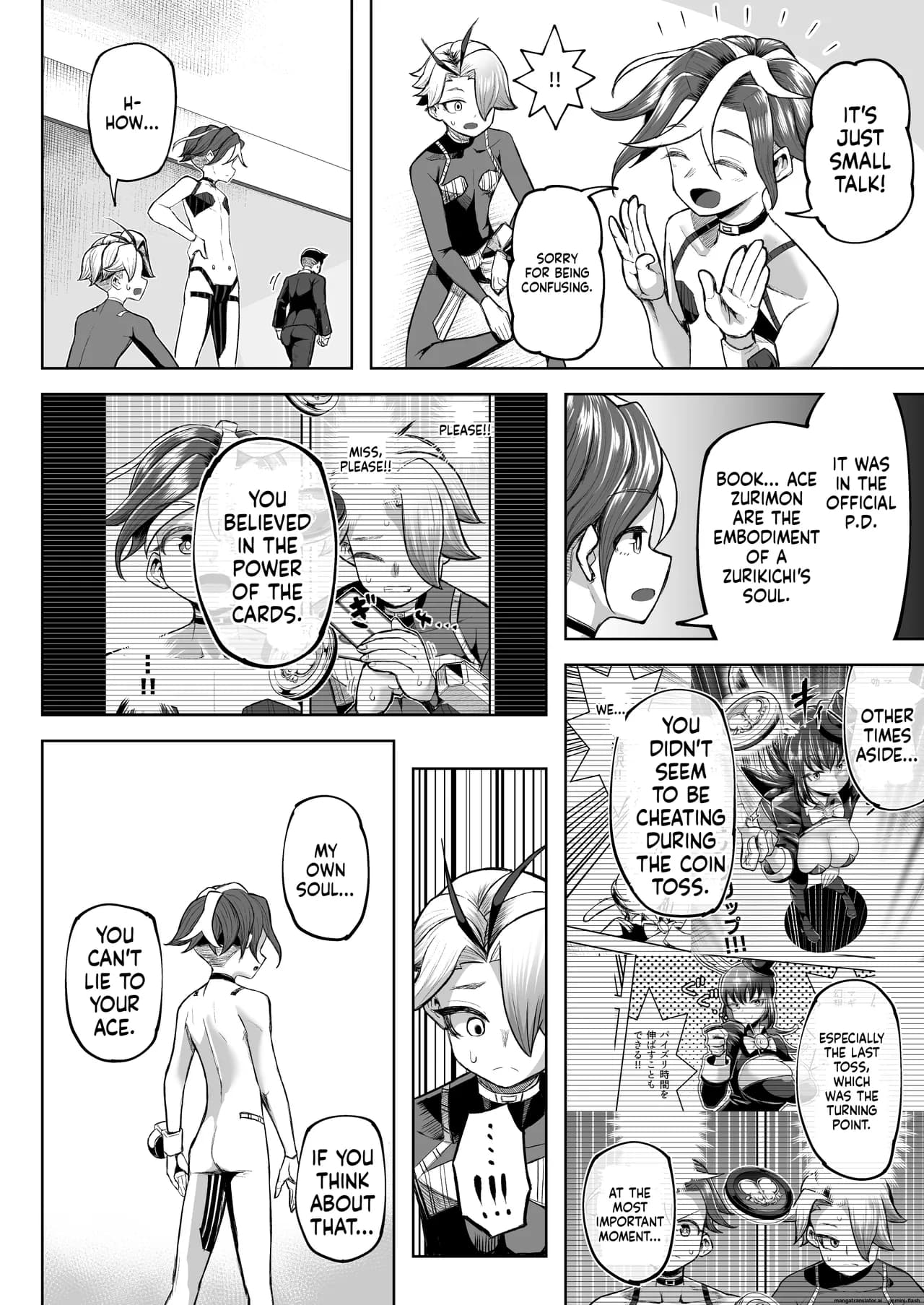 Page 72