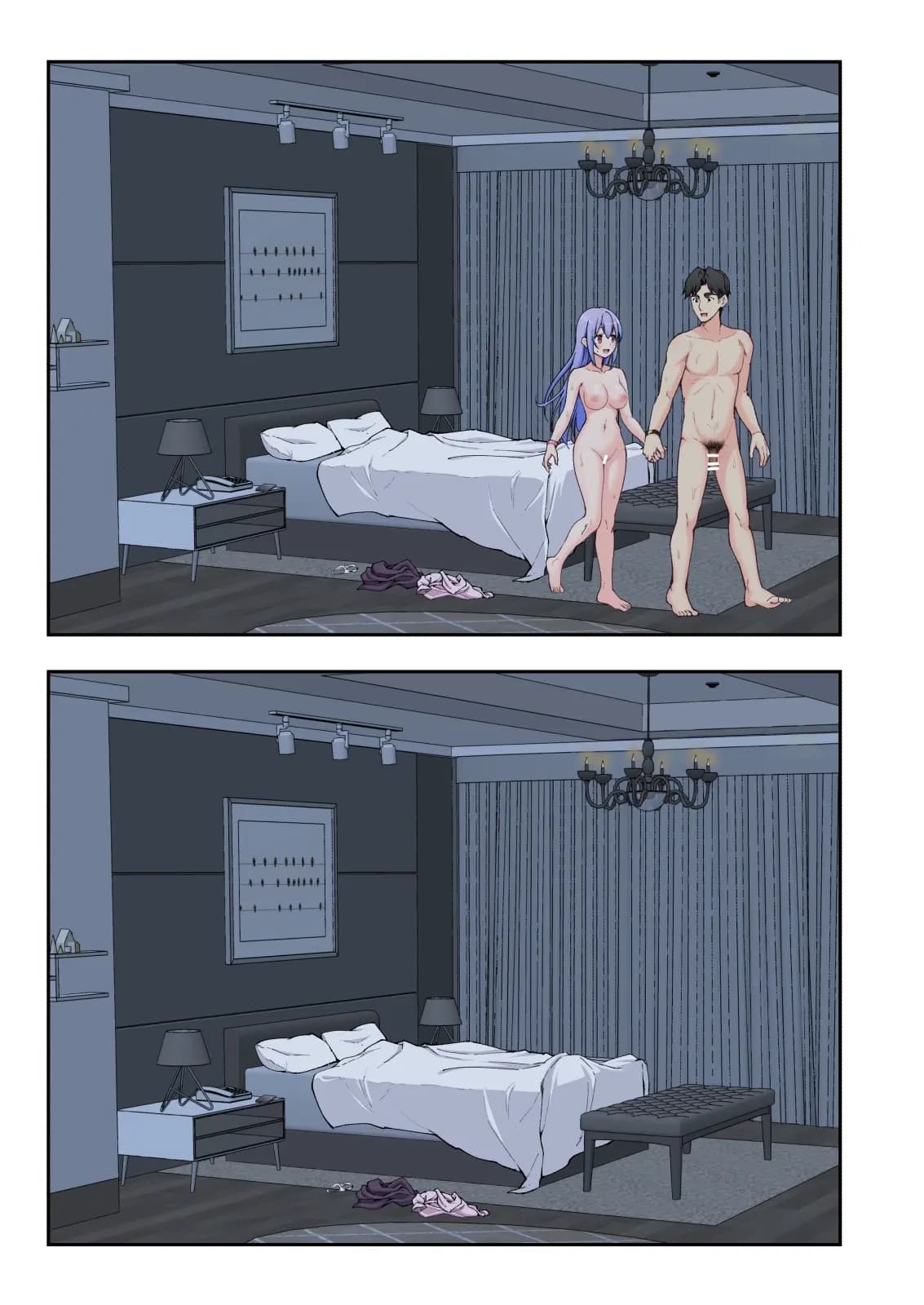페이지 677