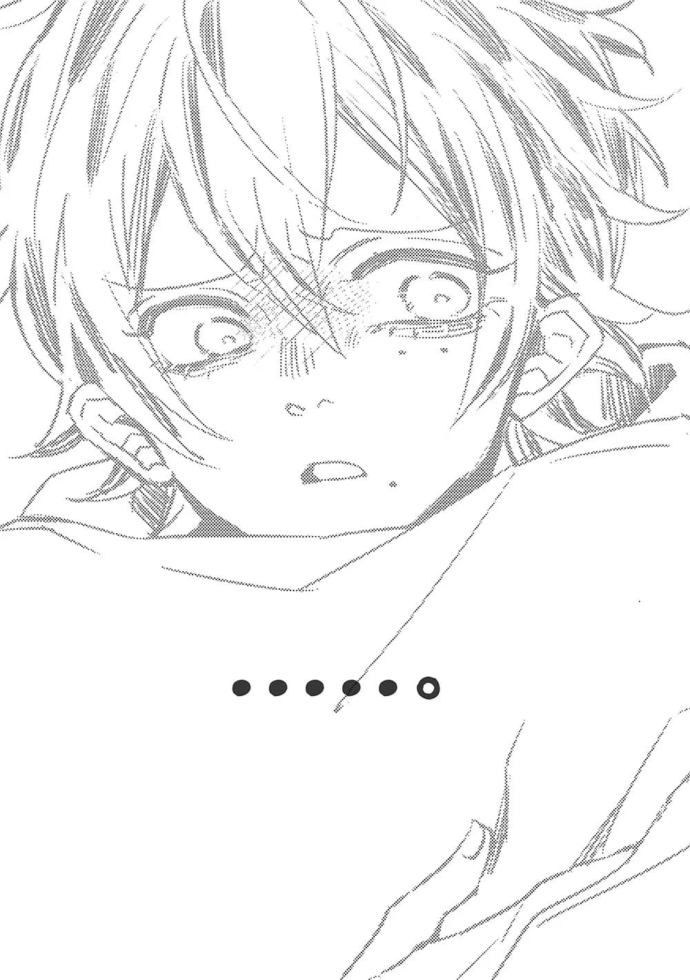 ページ 27