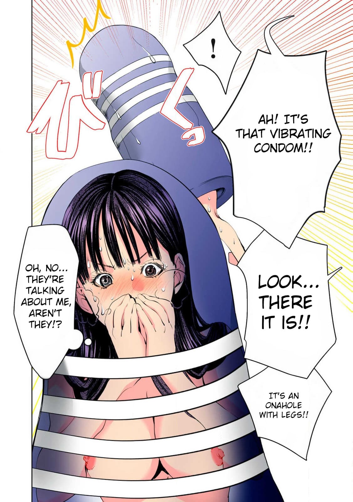 Page 50