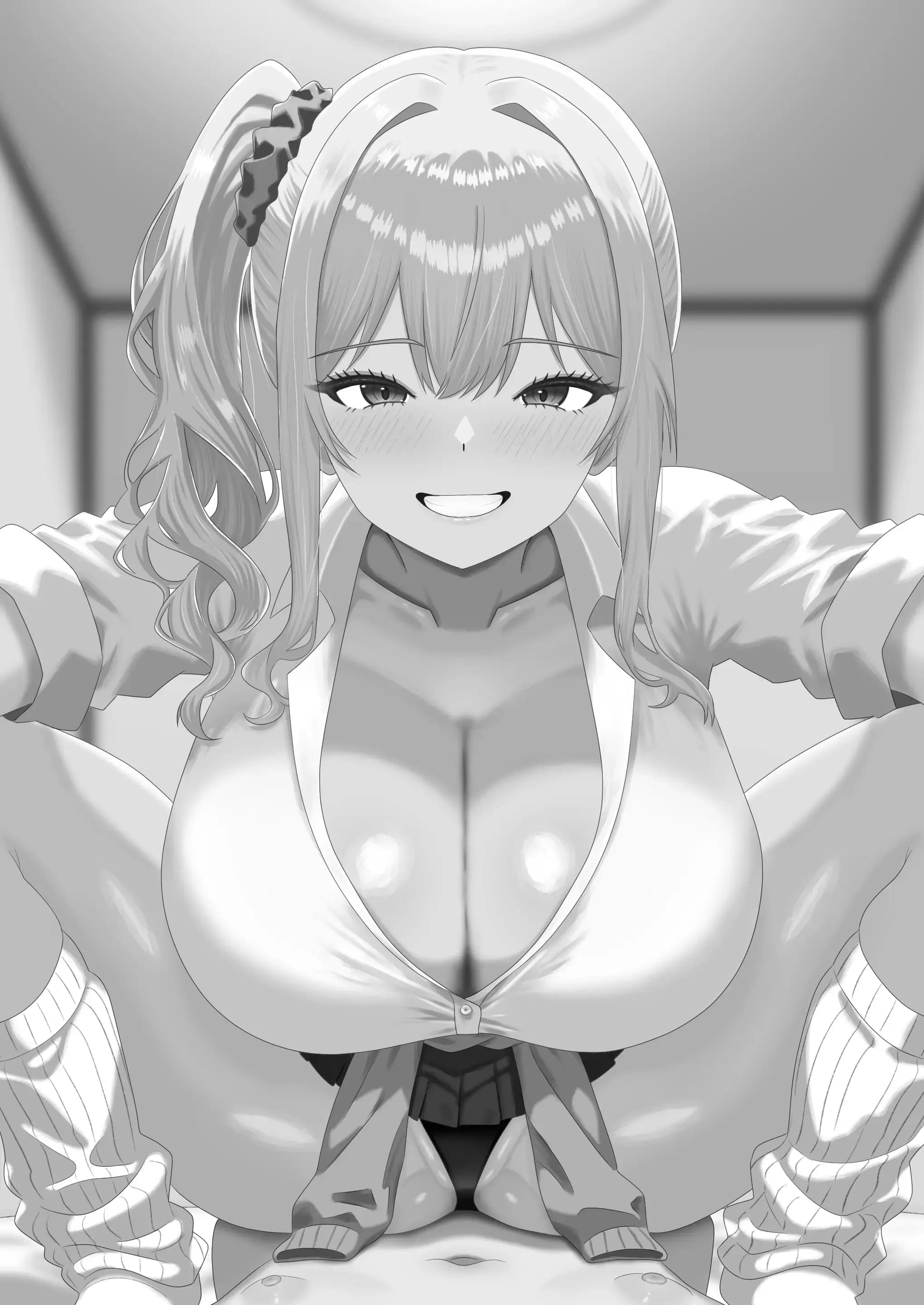 페이지 2