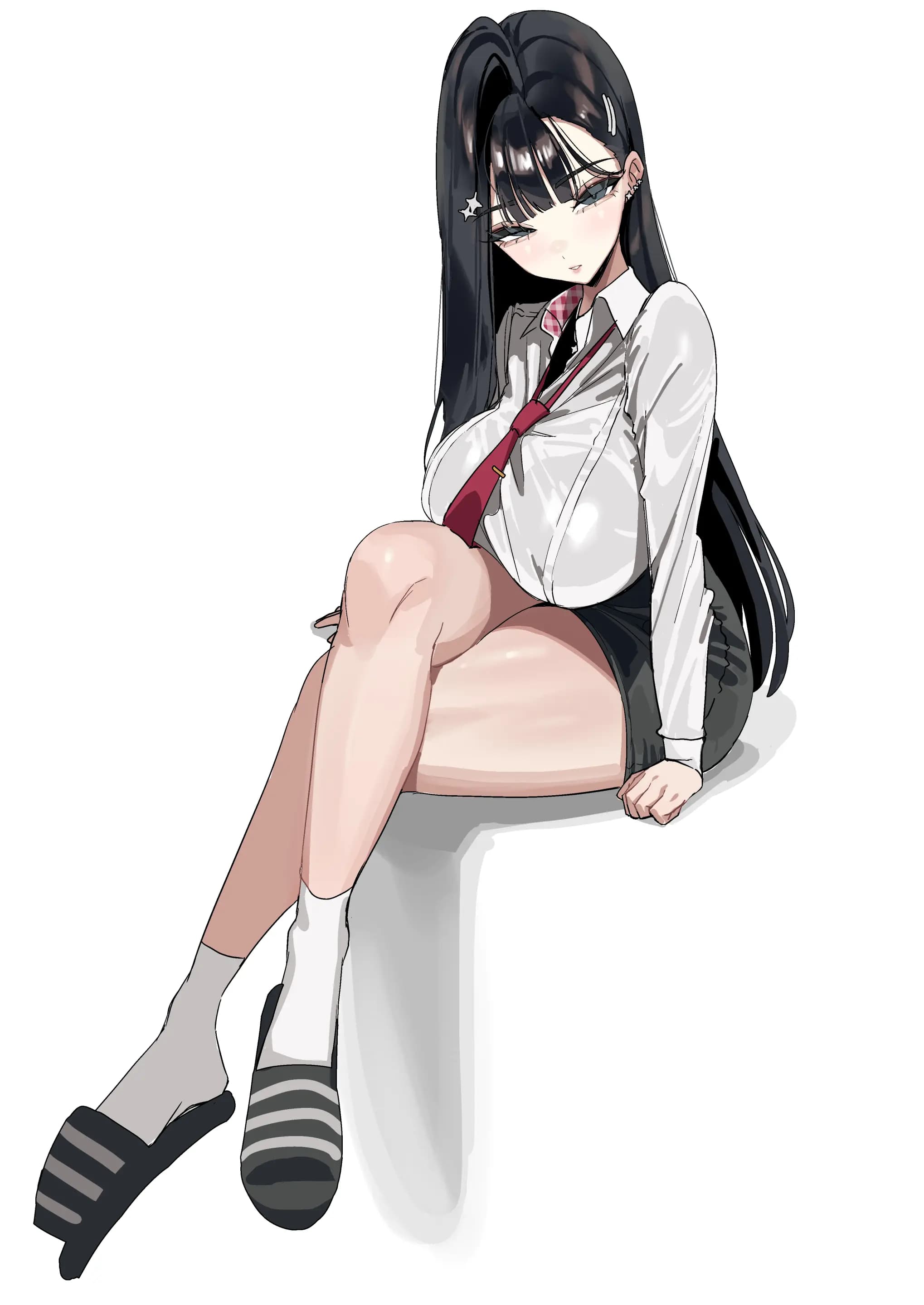 페이지 104