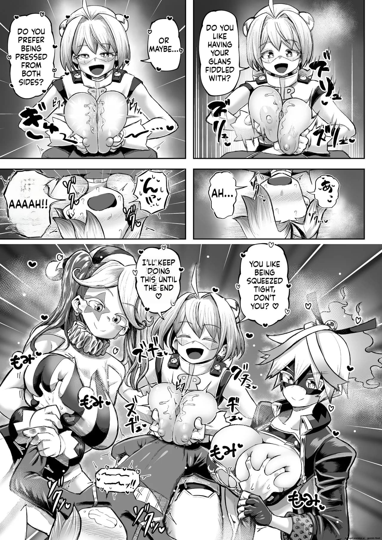 Page 65