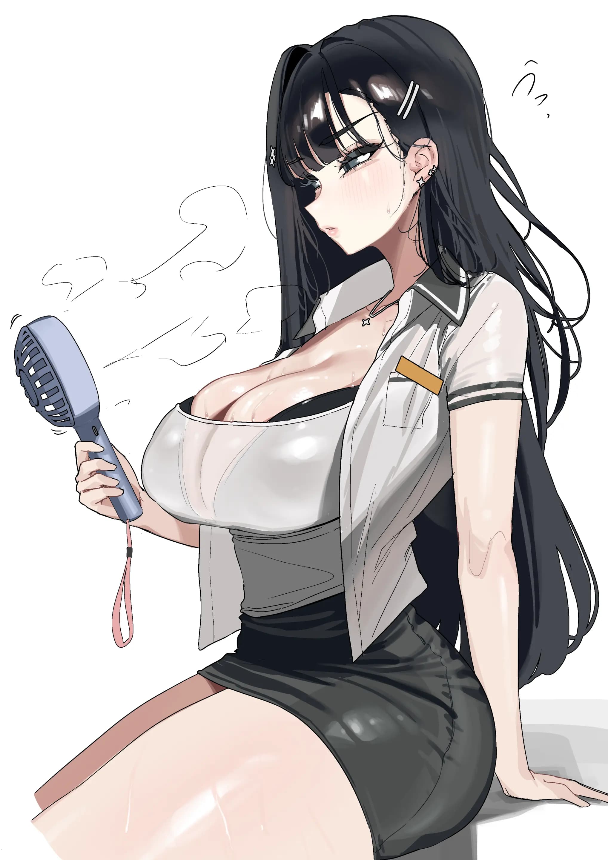 페이지 102