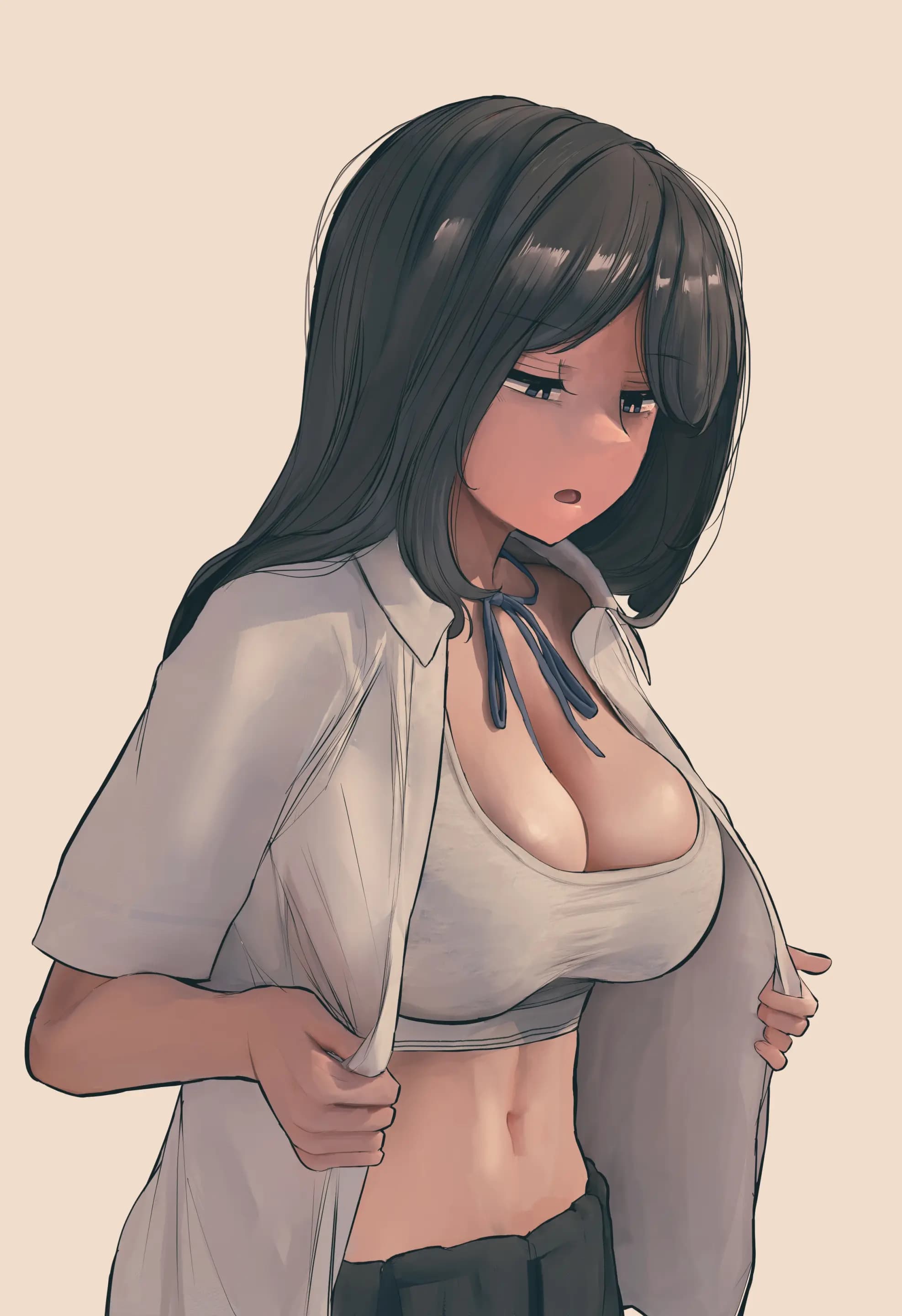 페이지 43