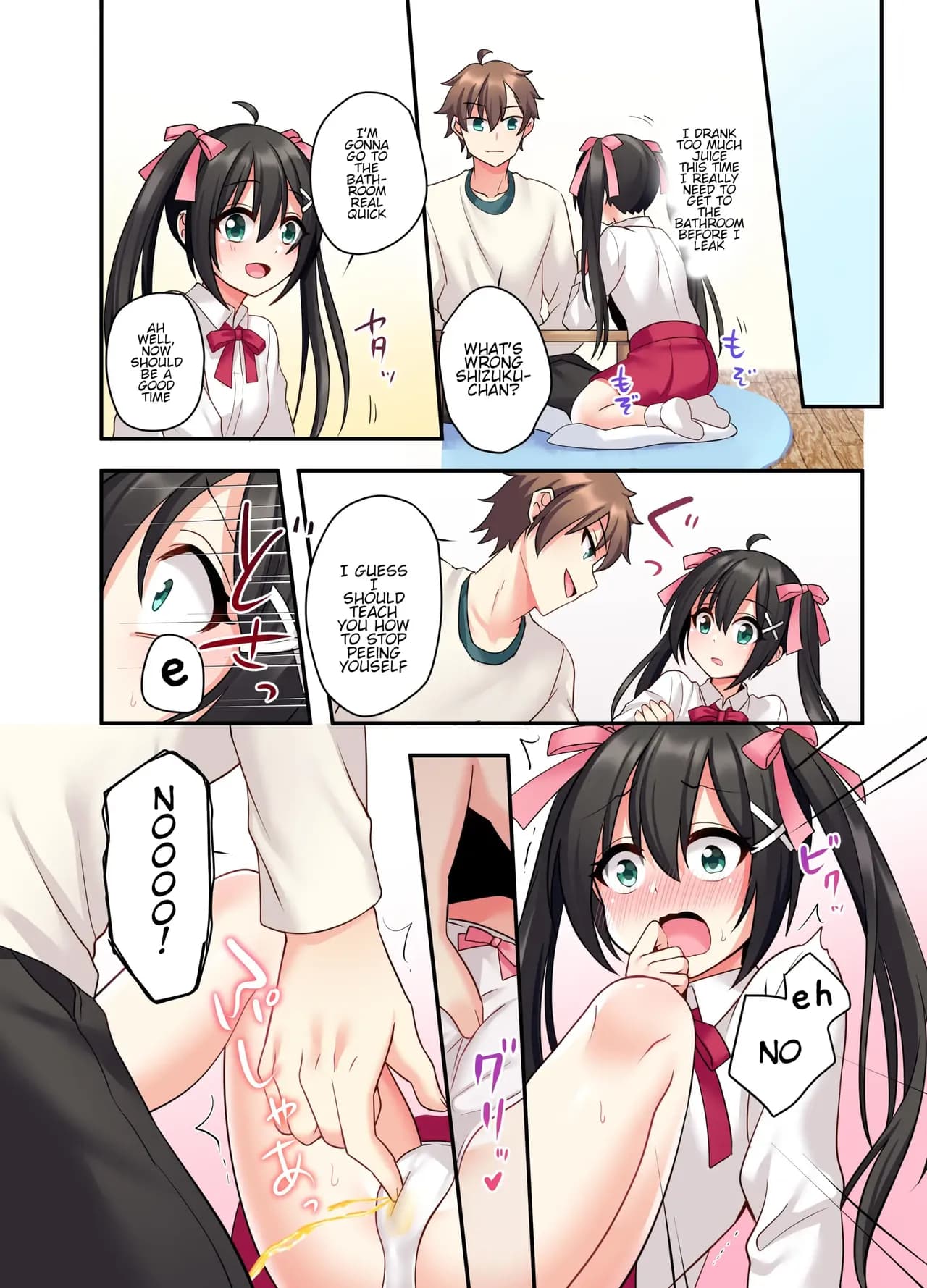 Page 28