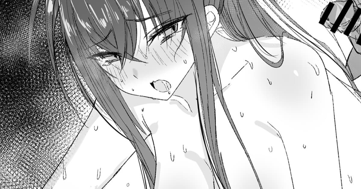 ページ 1