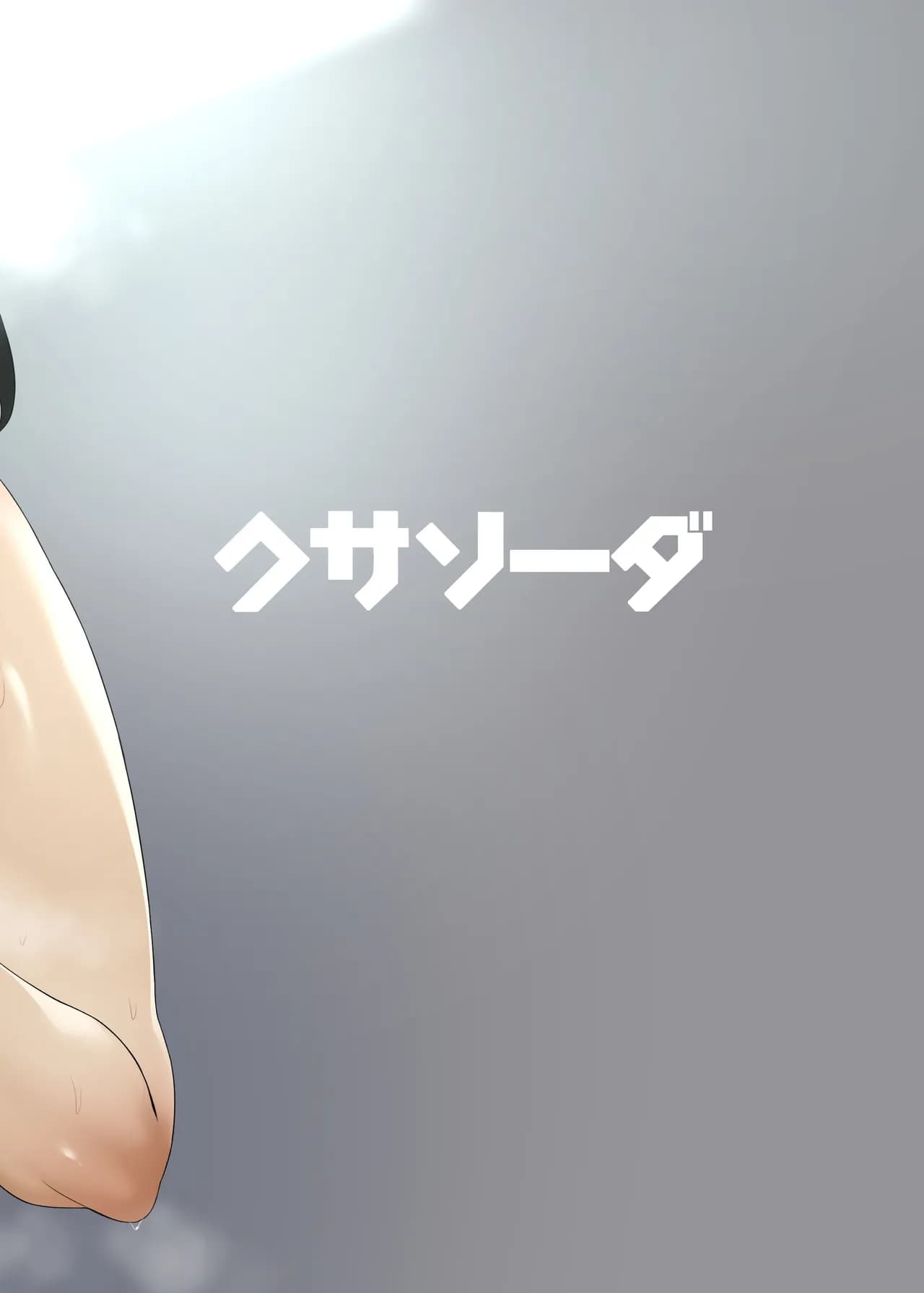 ページ 29