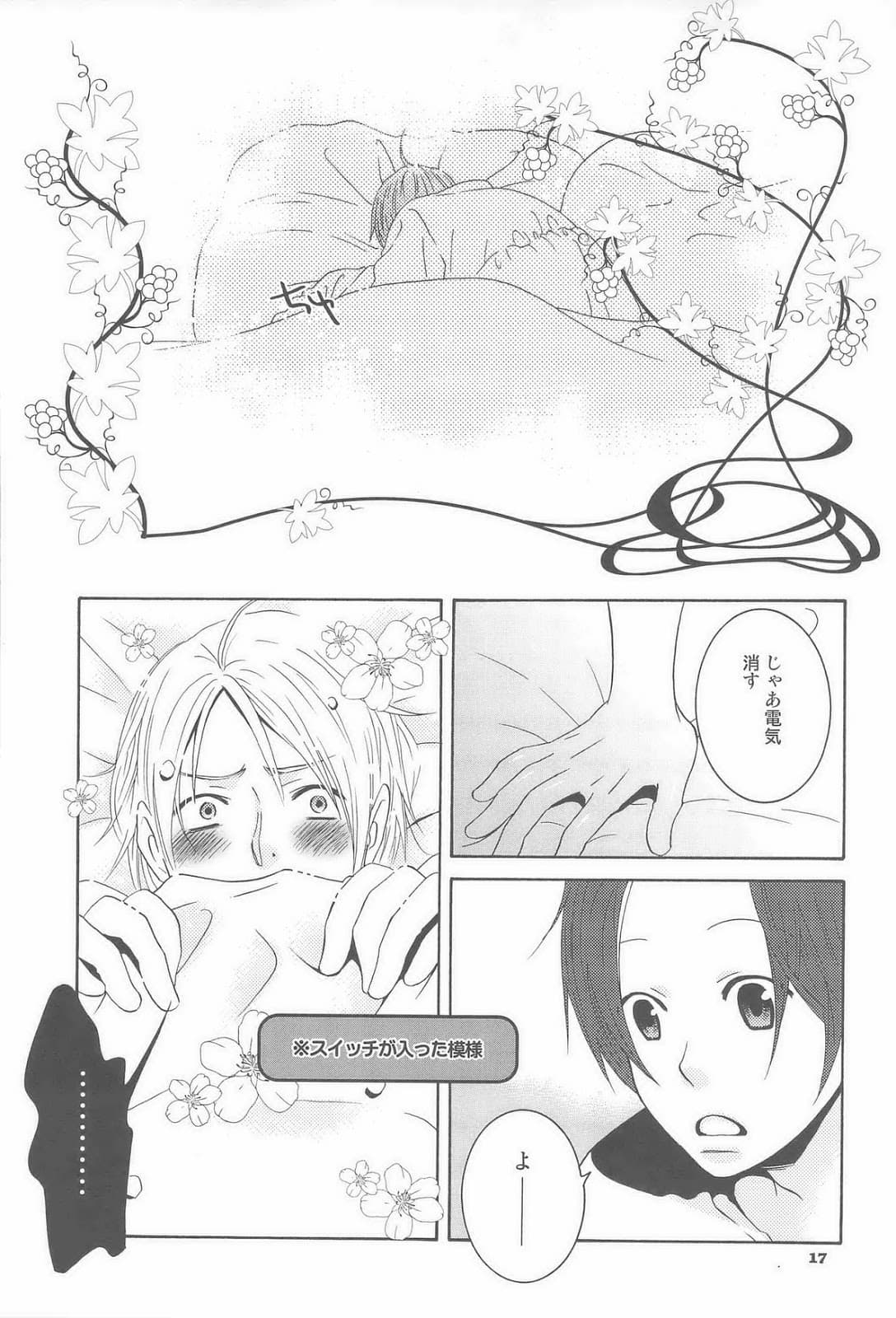 ページ 17