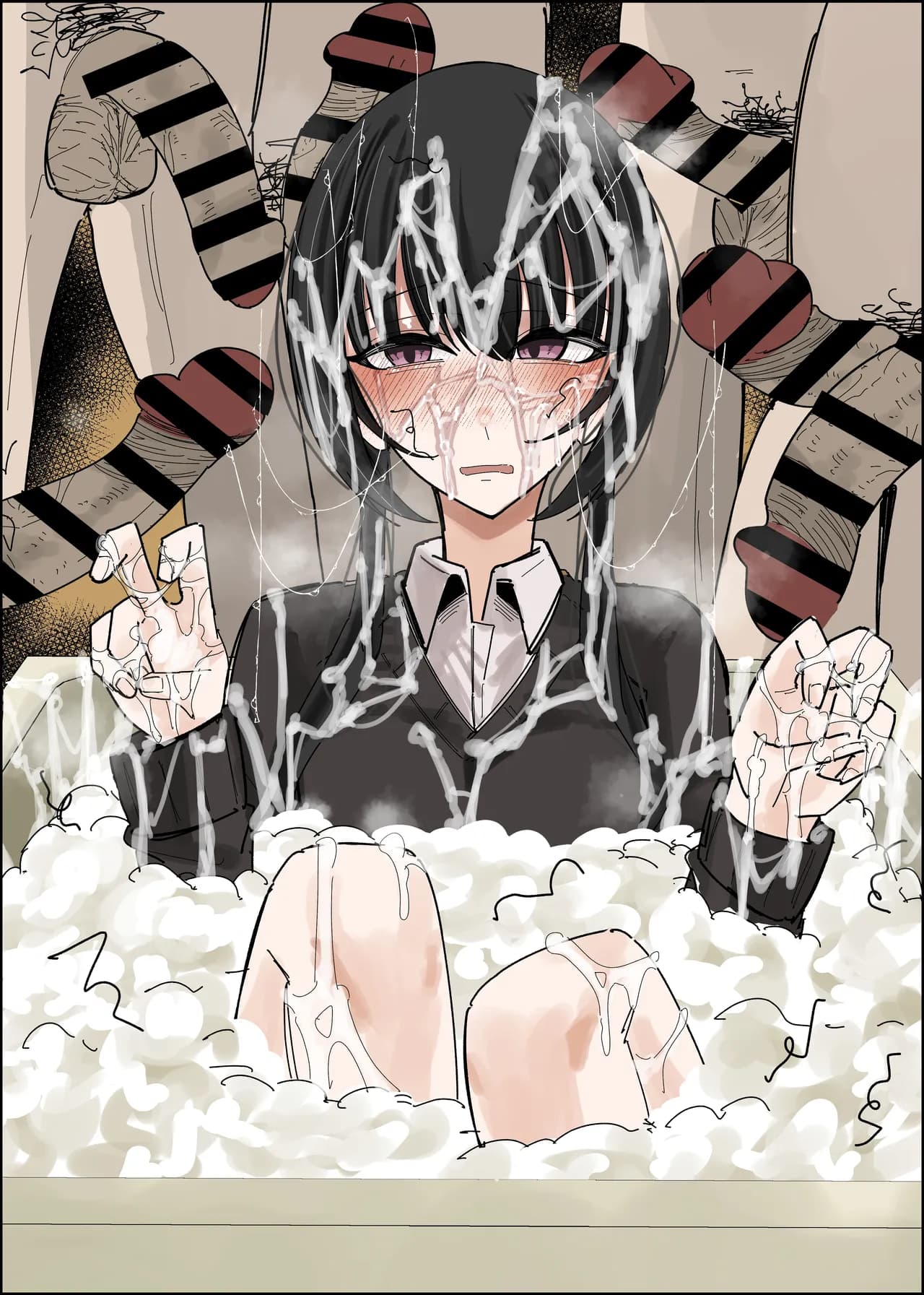 ページ 2