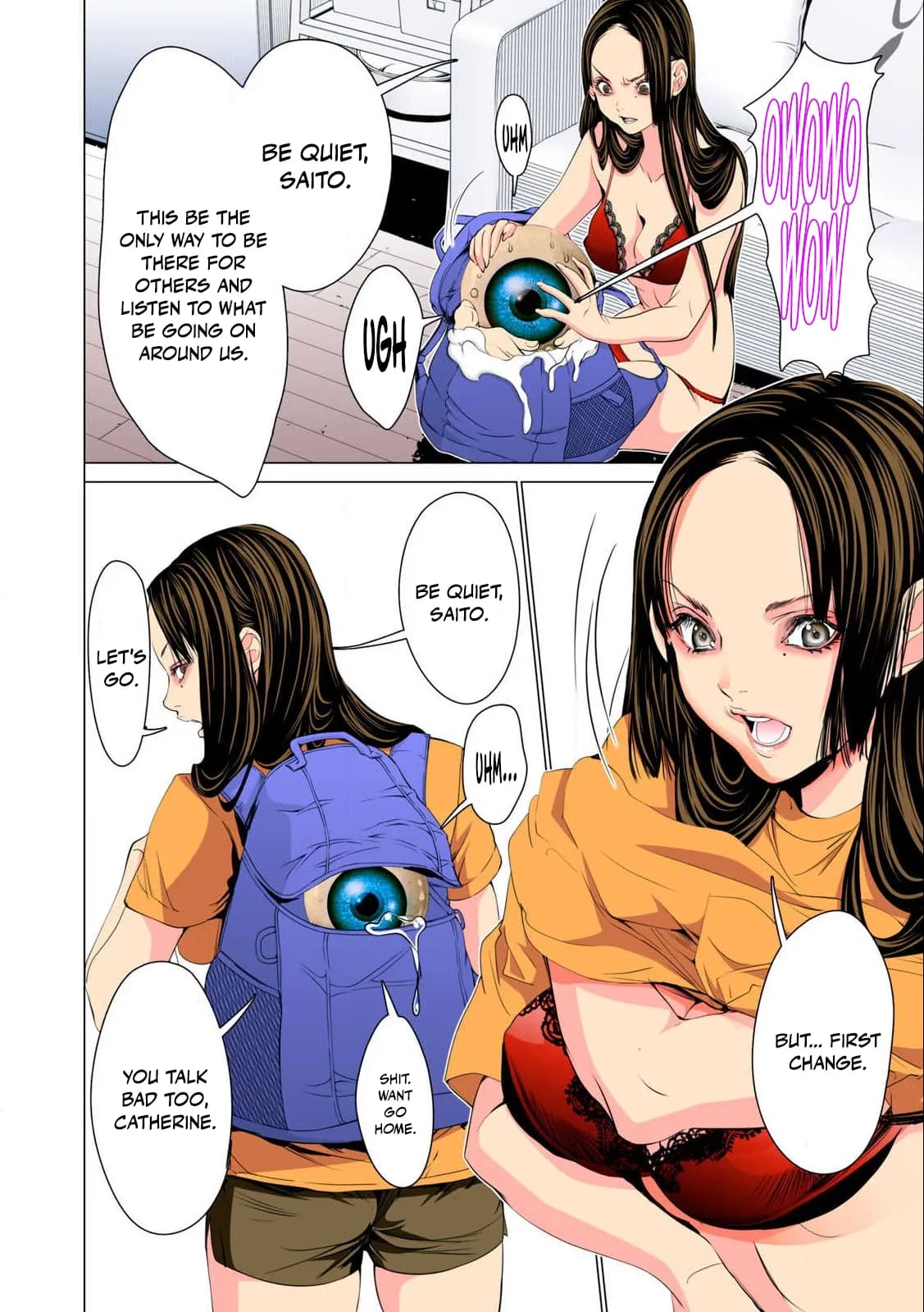 ページ 18