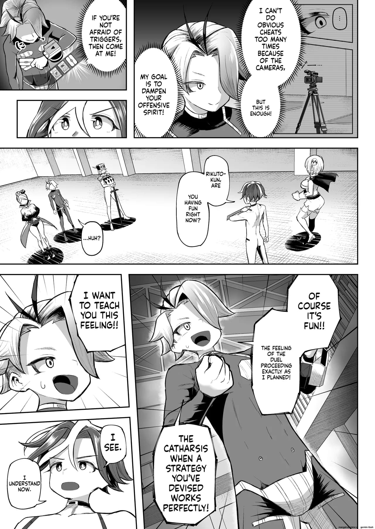 Page 39