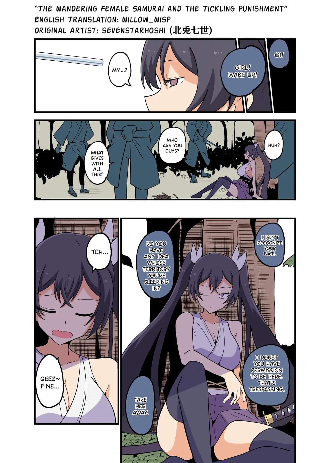 Page 1
