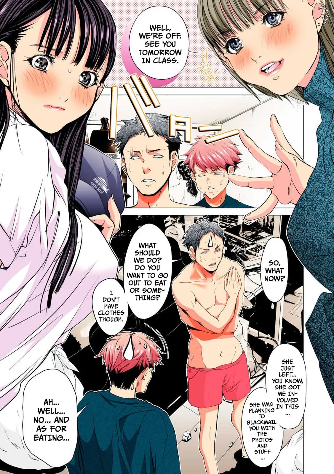 Page 31
