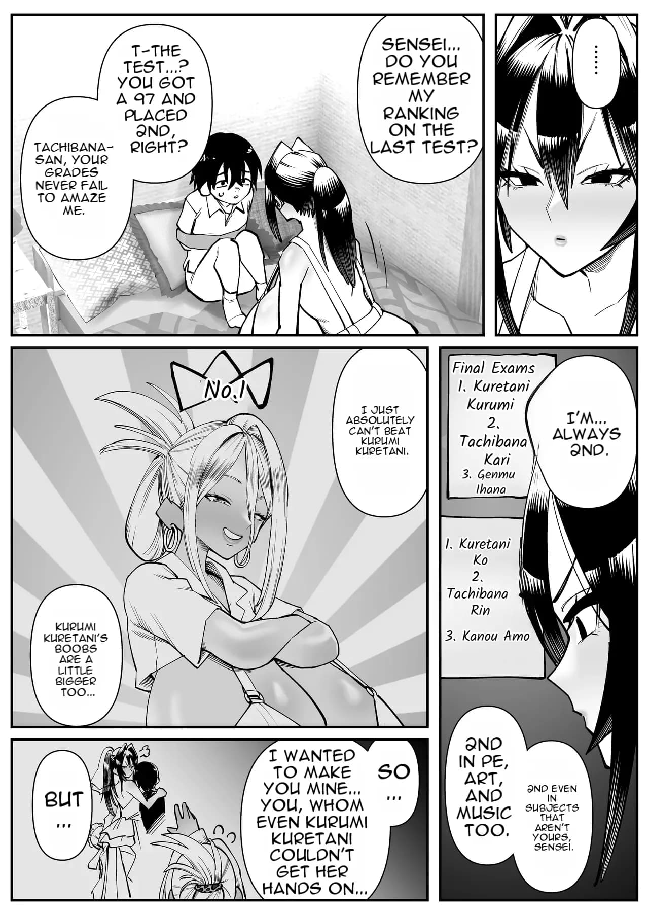 ページ 10