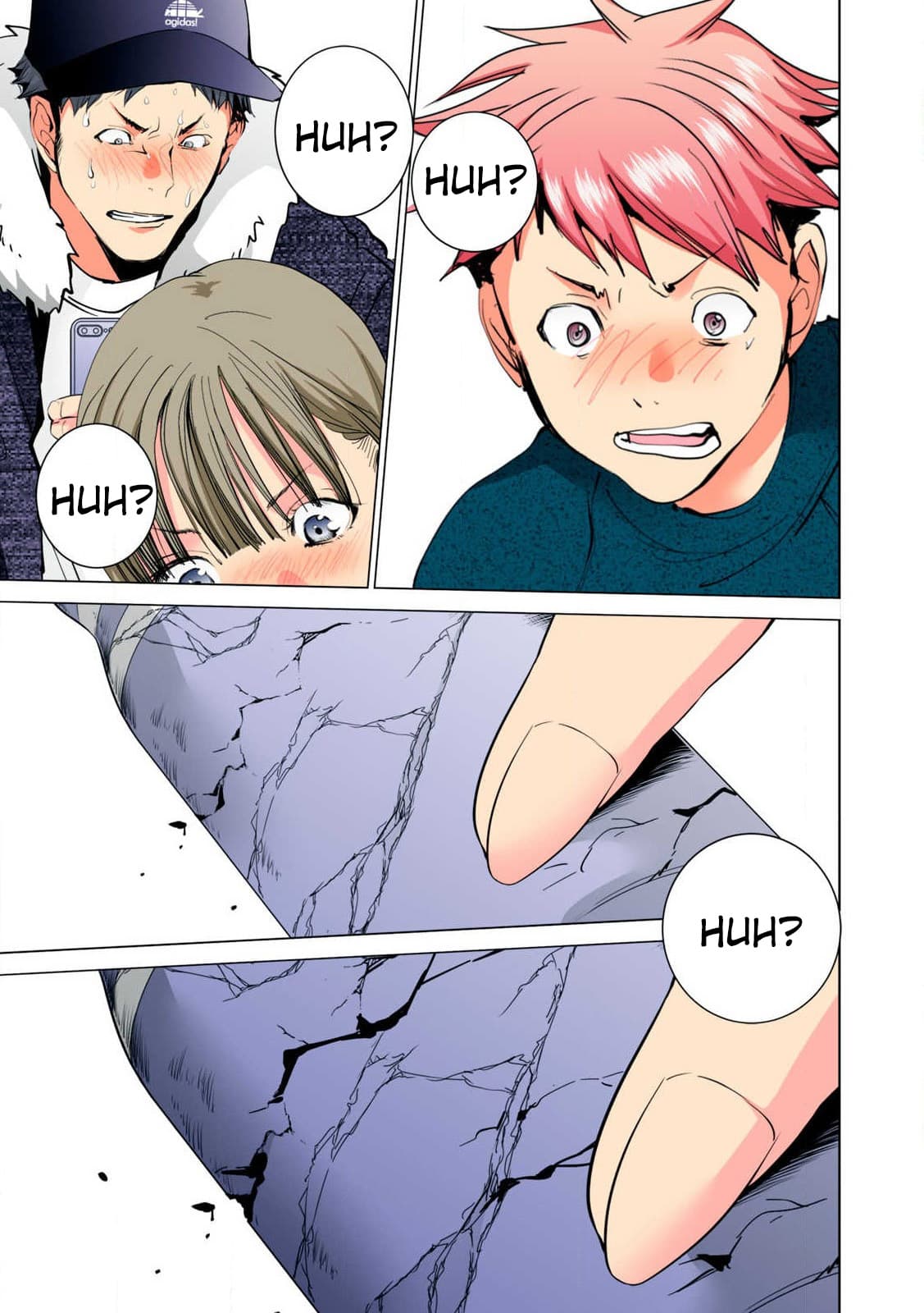 Page 61